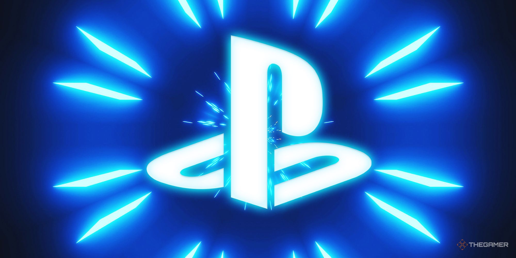 Sony Shares Reach New High, Breaking Previous Record