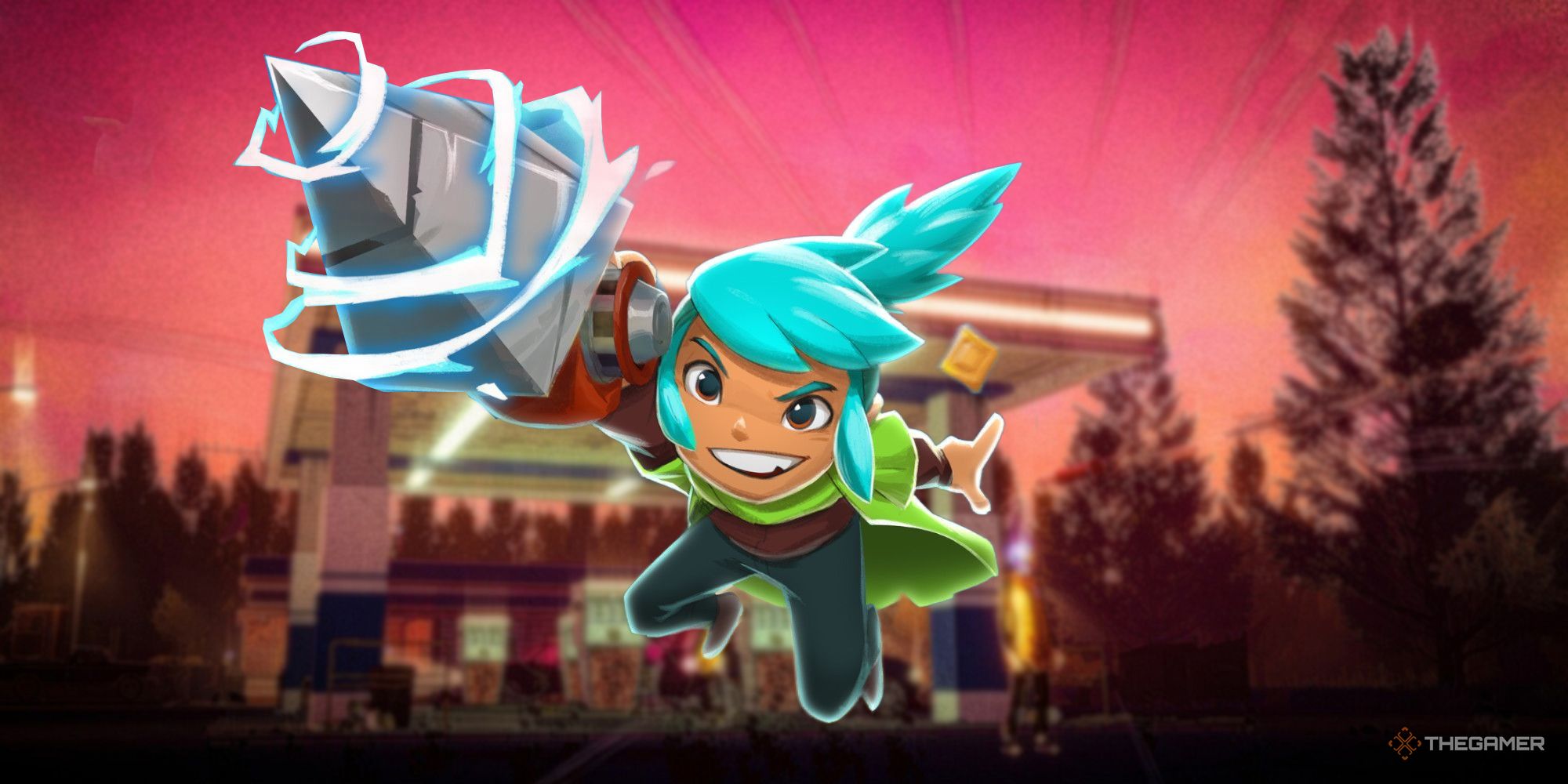 Indie Games Need Your Help
