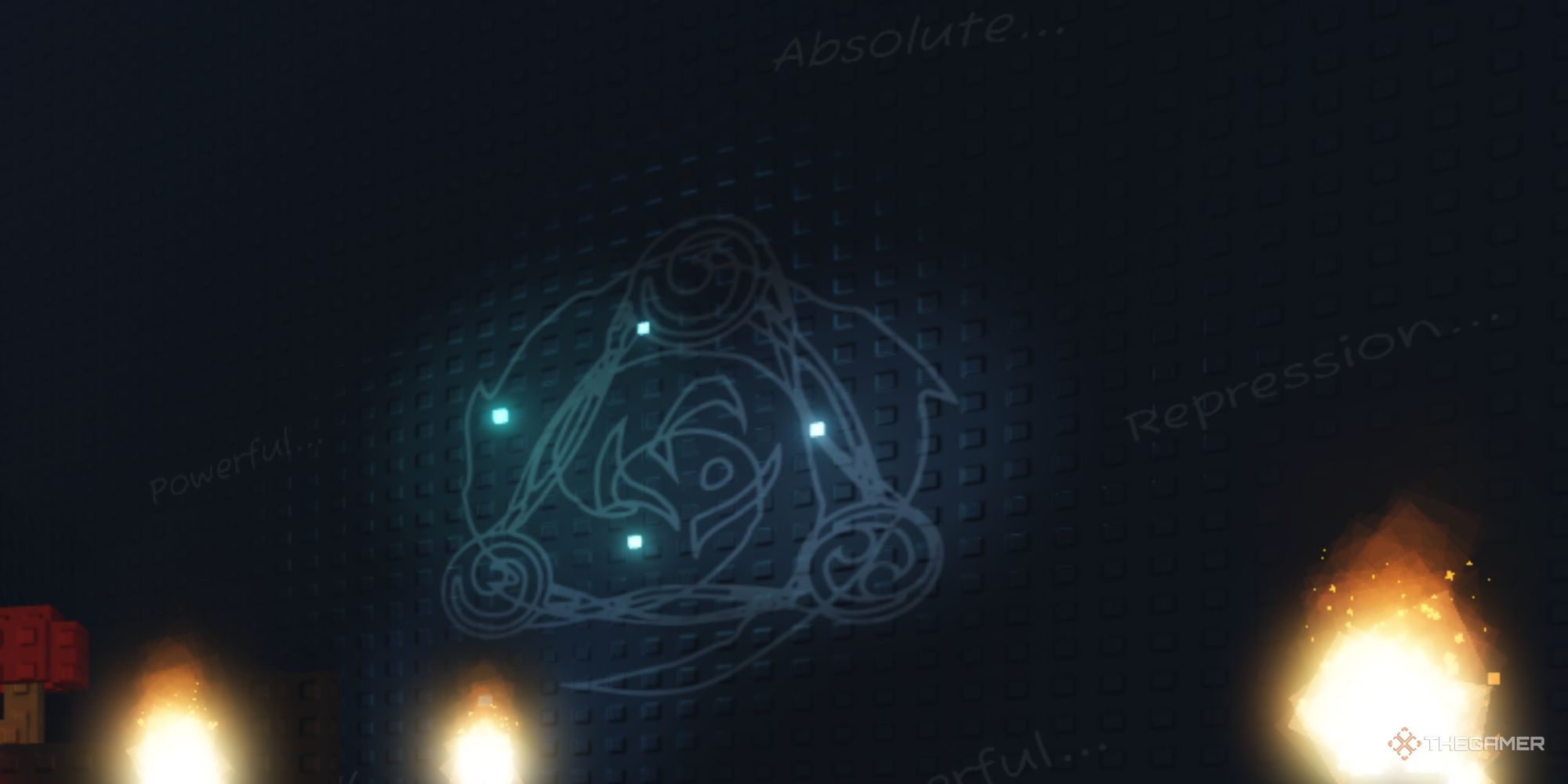 Roblox: Sol's RNG - How To Unlock The Altar