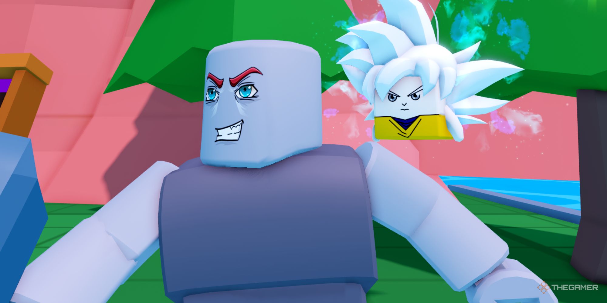 Roblox: Solo Challenging Simulator Codes