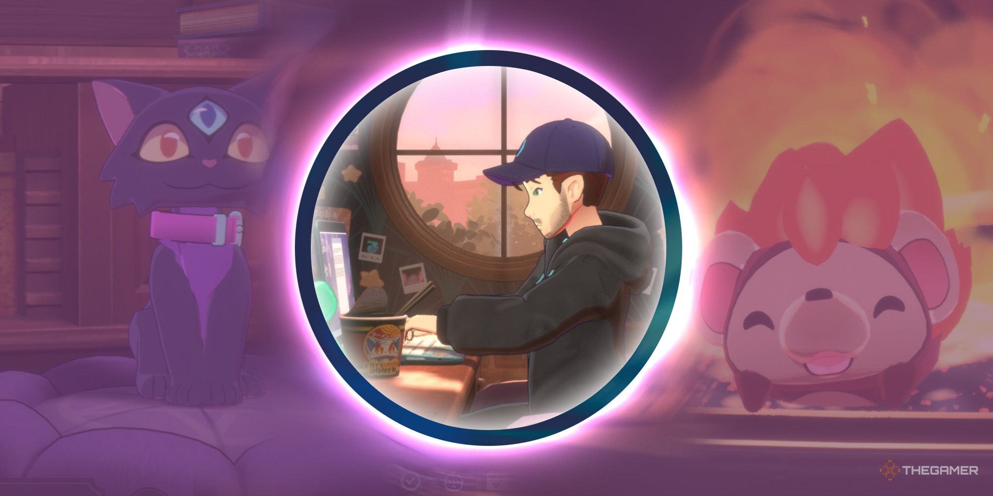 Spirit City: Lofi Sessions - 8 Beginner Tips