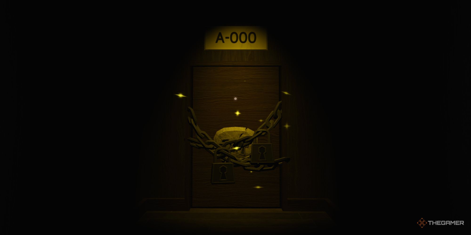 Roblox: Doors - How To Complete The Rooms