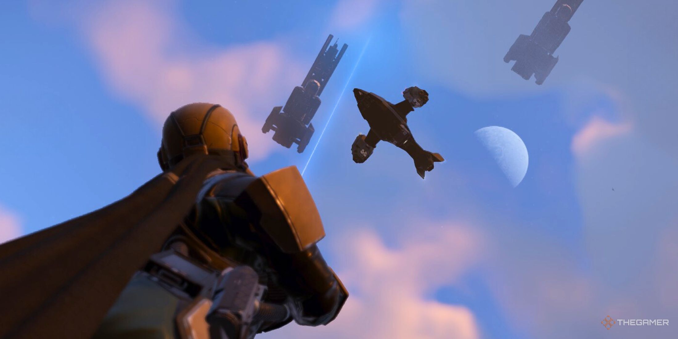 Helldivers 2: Operations, Explained