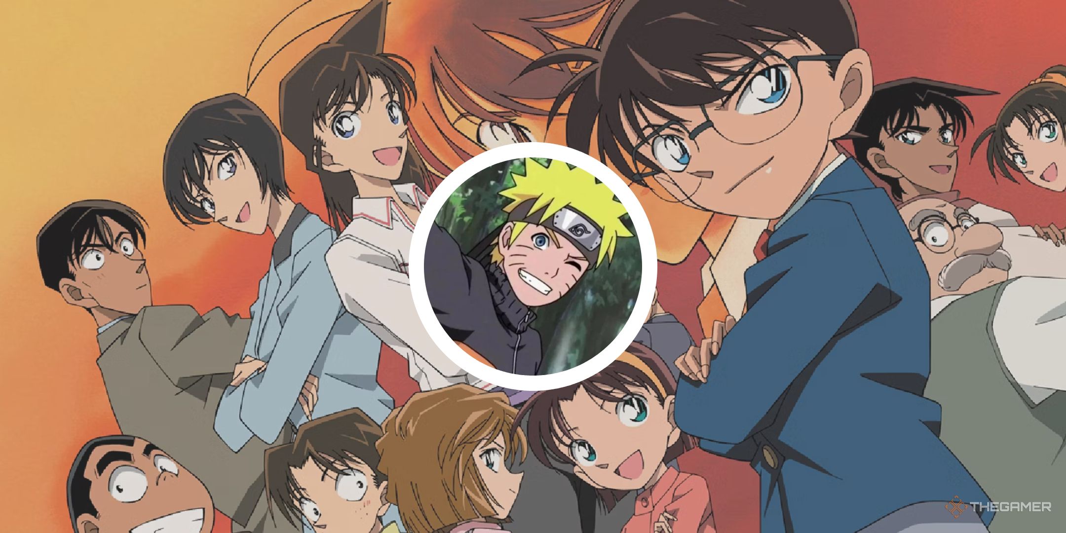 8 Anime With The Most Filler Episodes