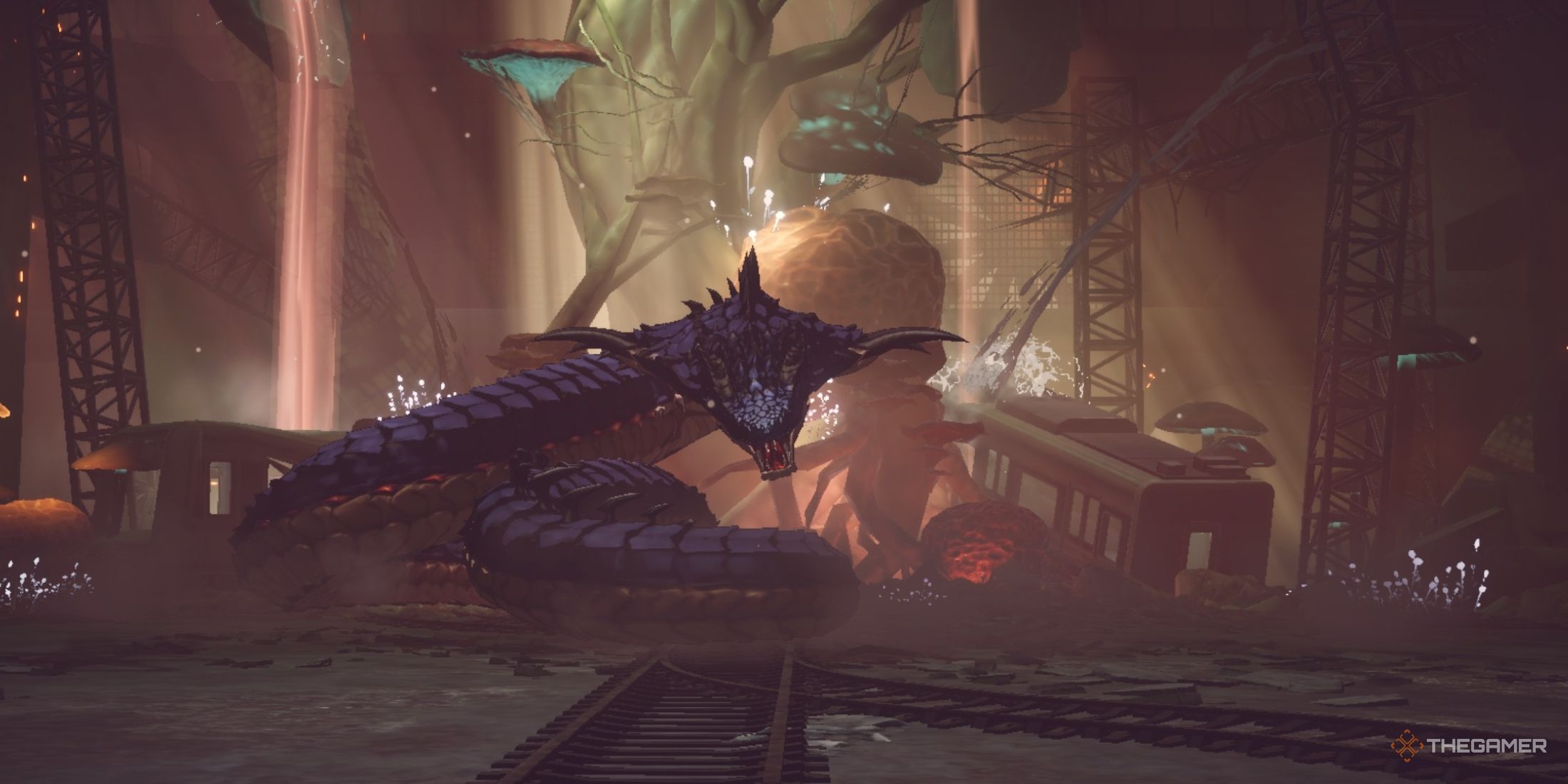 Solo Leveling: Arise - 8 Combat Tips