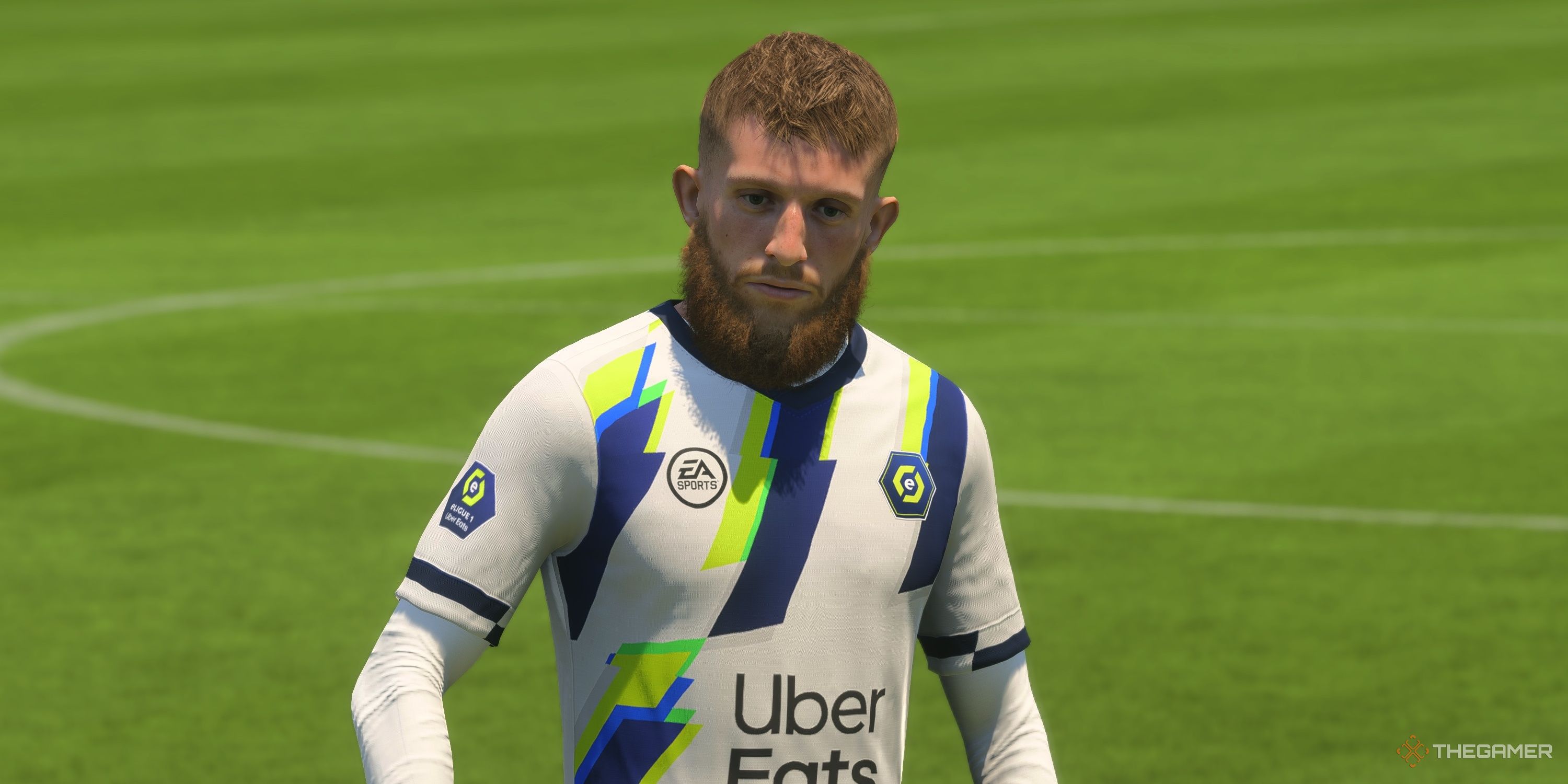 EA Sports FC 24: How To Complete The TOTS Jan-Niklas Beste Objectives Challenge