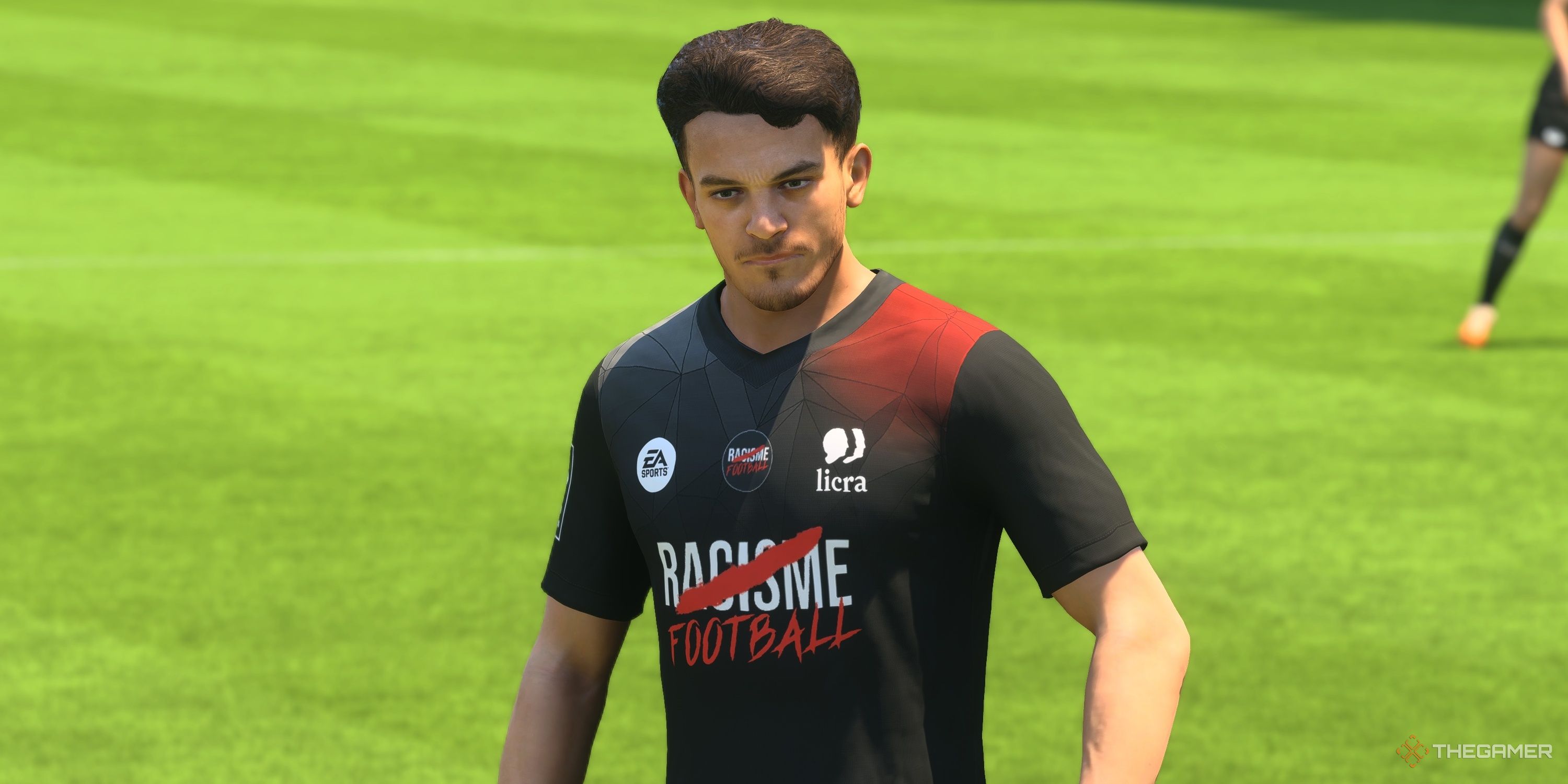 EA Sports FC 24: How To Complete The TOTS Plus Pedro Goncalves Objectives Challenge