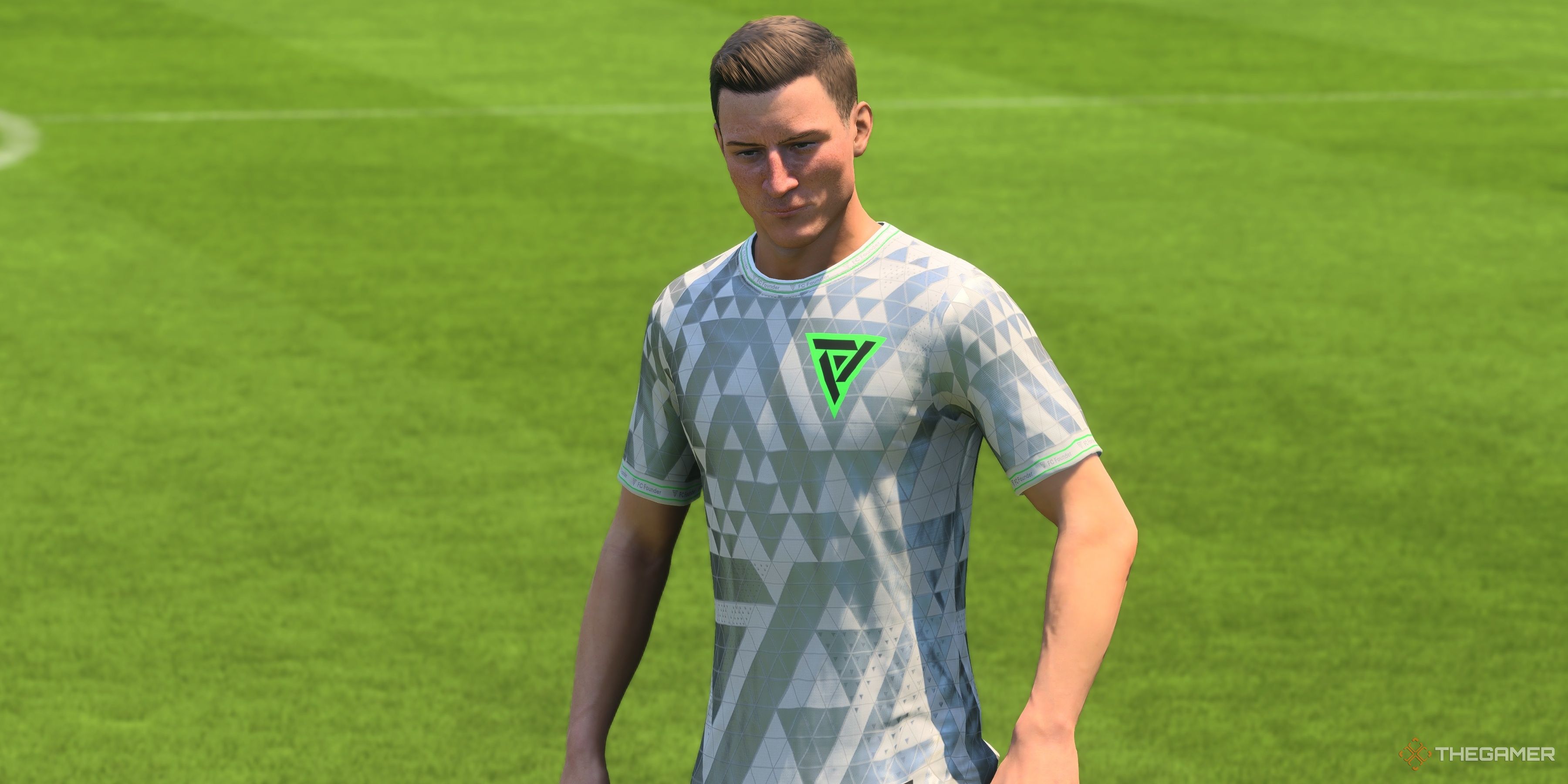 EA Sports FC 24: How To Complete The TOTS Plus Hans Vanaken Objectives Challenge