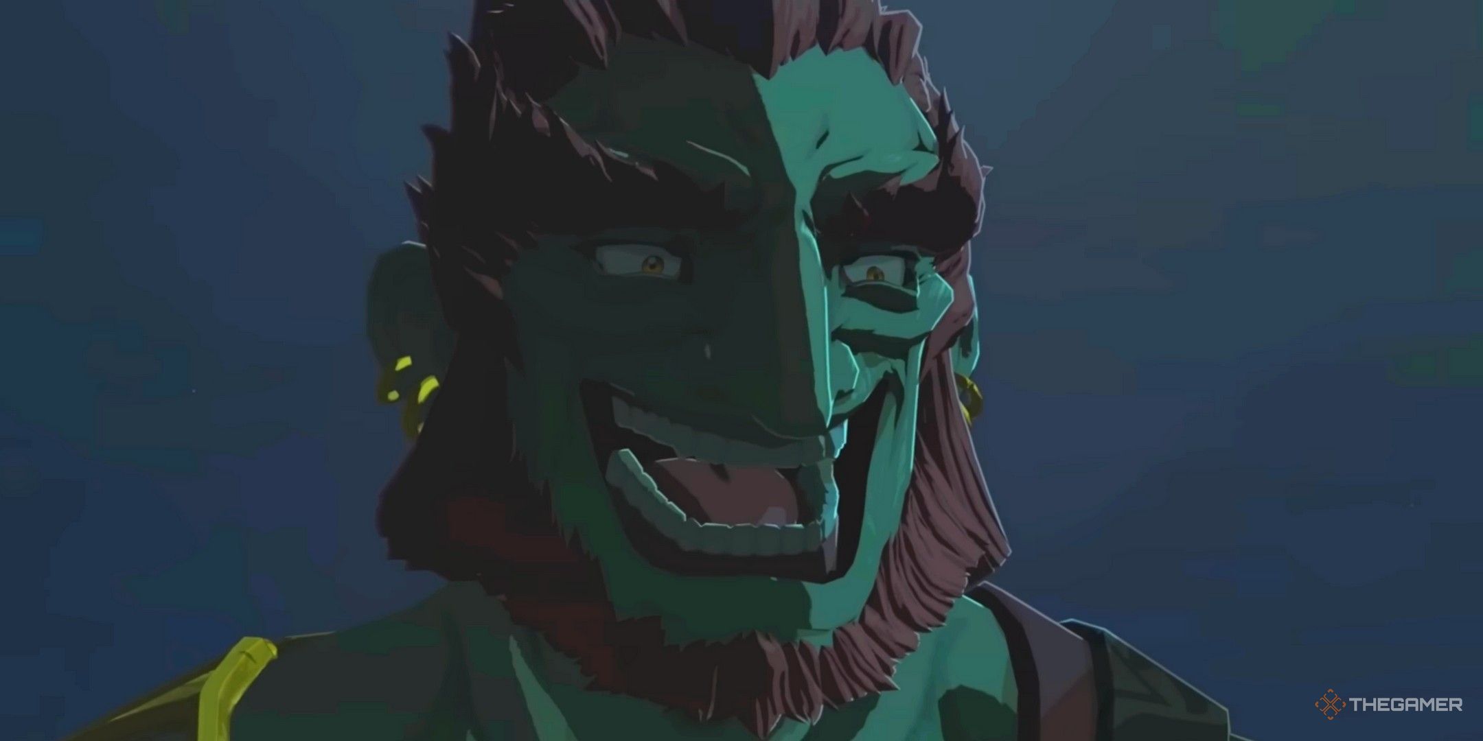 Tears Of The Kingdom Is Best When You're Not Questing For Completionism