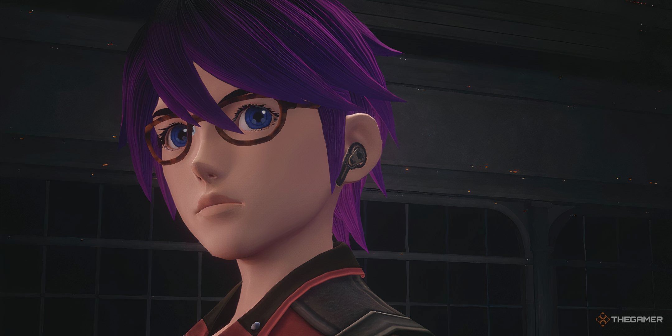 Kingdom Hearts Missing Link Lead Programmer Shares Update Through His Portfolio, Confirms It's Not Cancelled