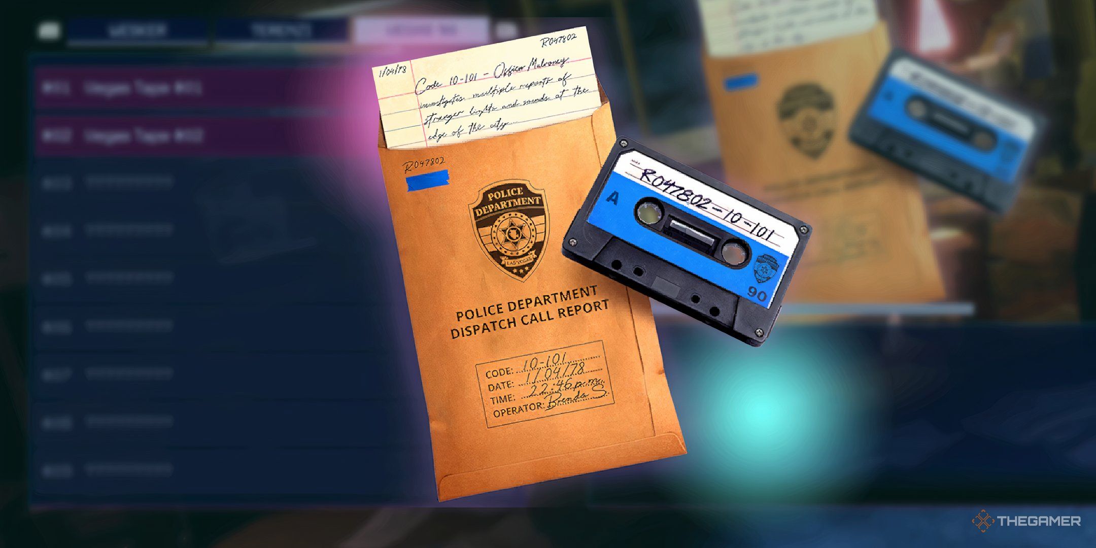 Killer Klowns From Outer Space: The Game - Klownspiracy Room, Explained