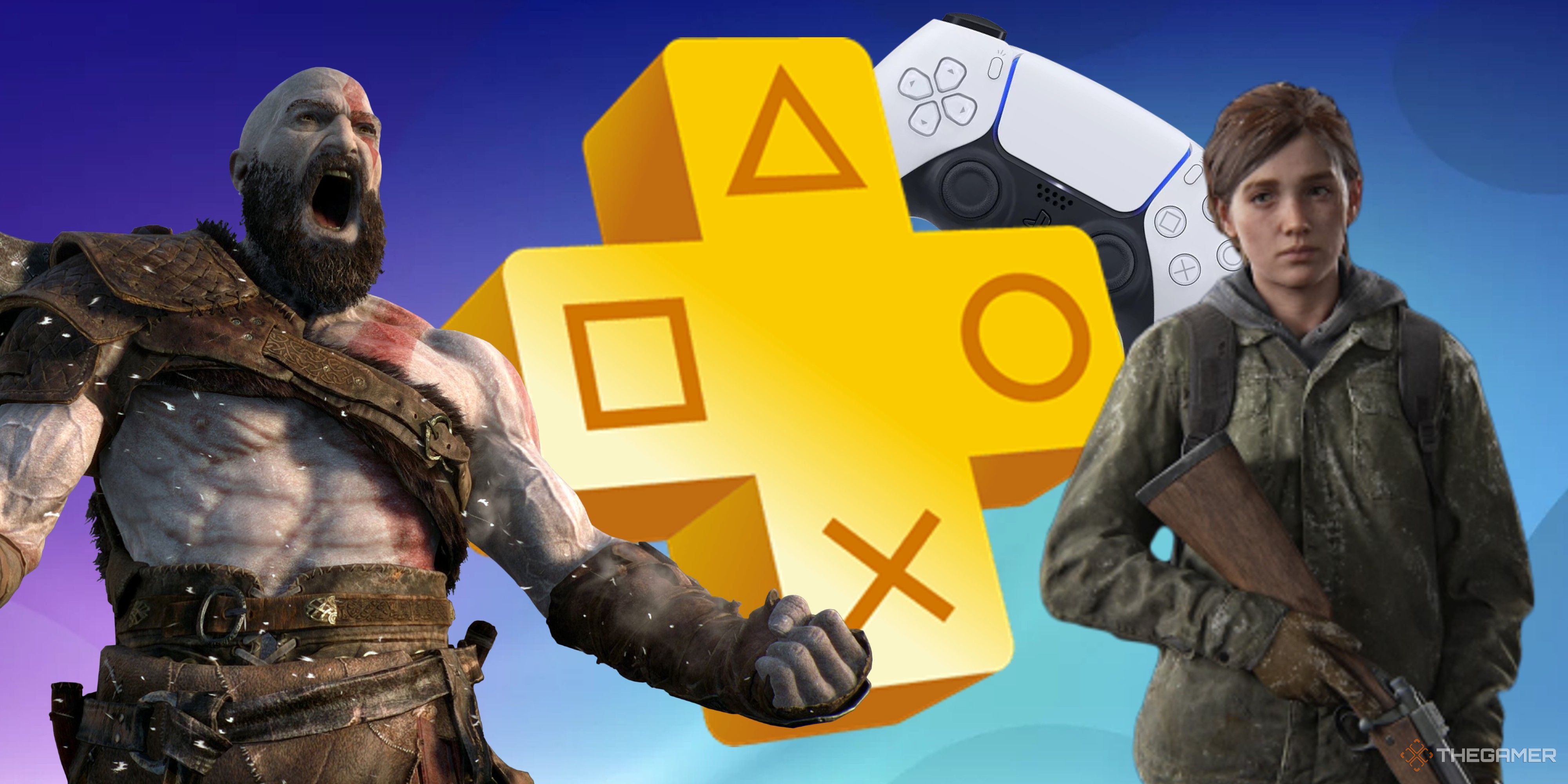 PS Plus Subs Might Once Again Be 25 Percent Off When Days Of Play Returns