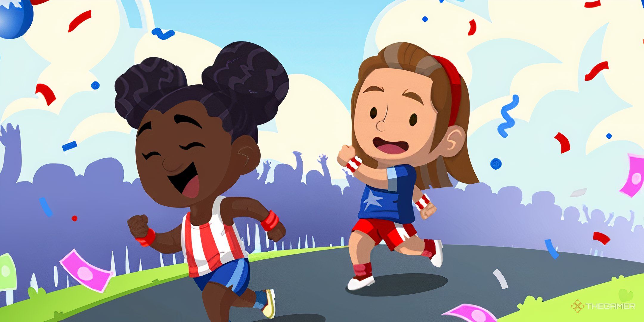 Monopoly Go: Memorial Marathon Rewards And Milestones
