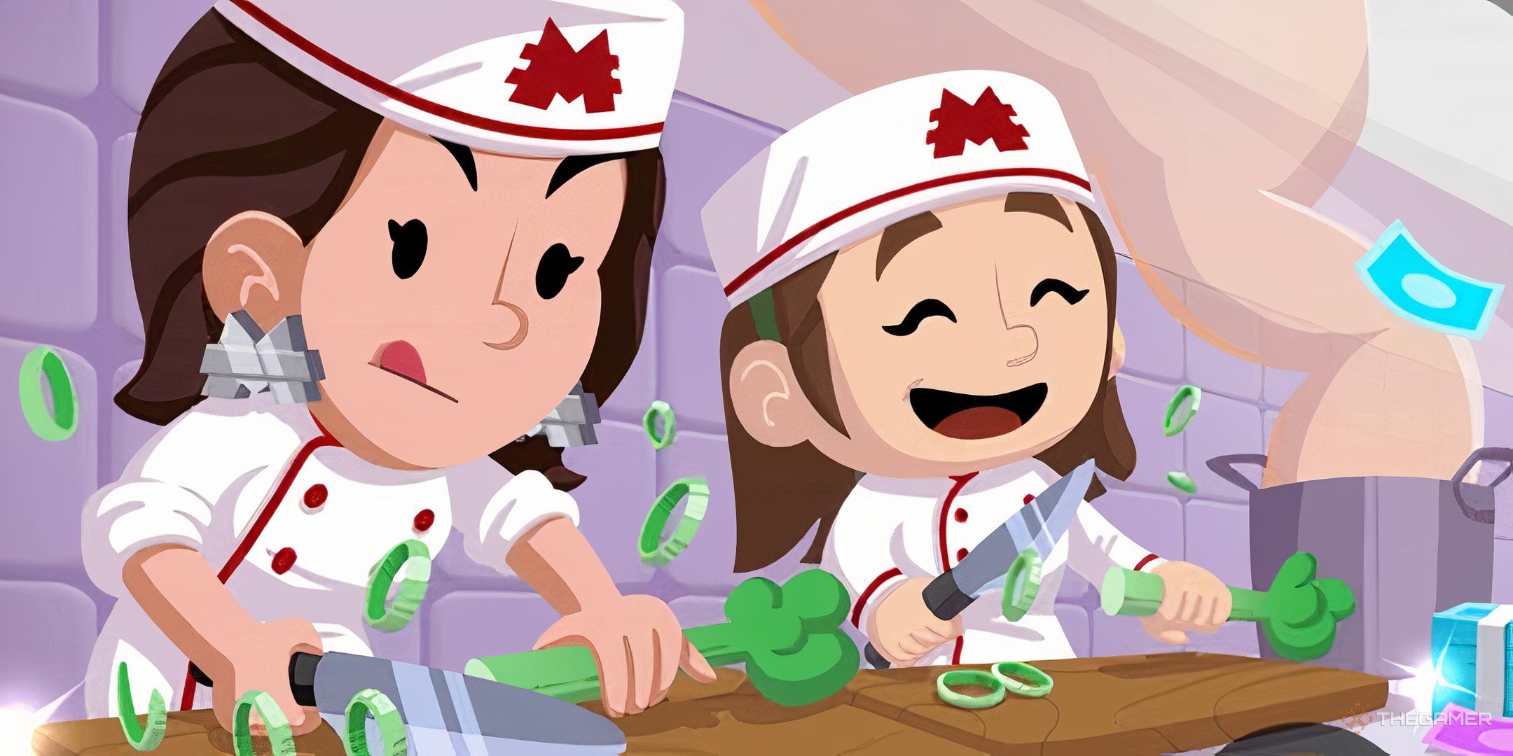 Monopoly Go: Slice & Dice Rewards And Milestones