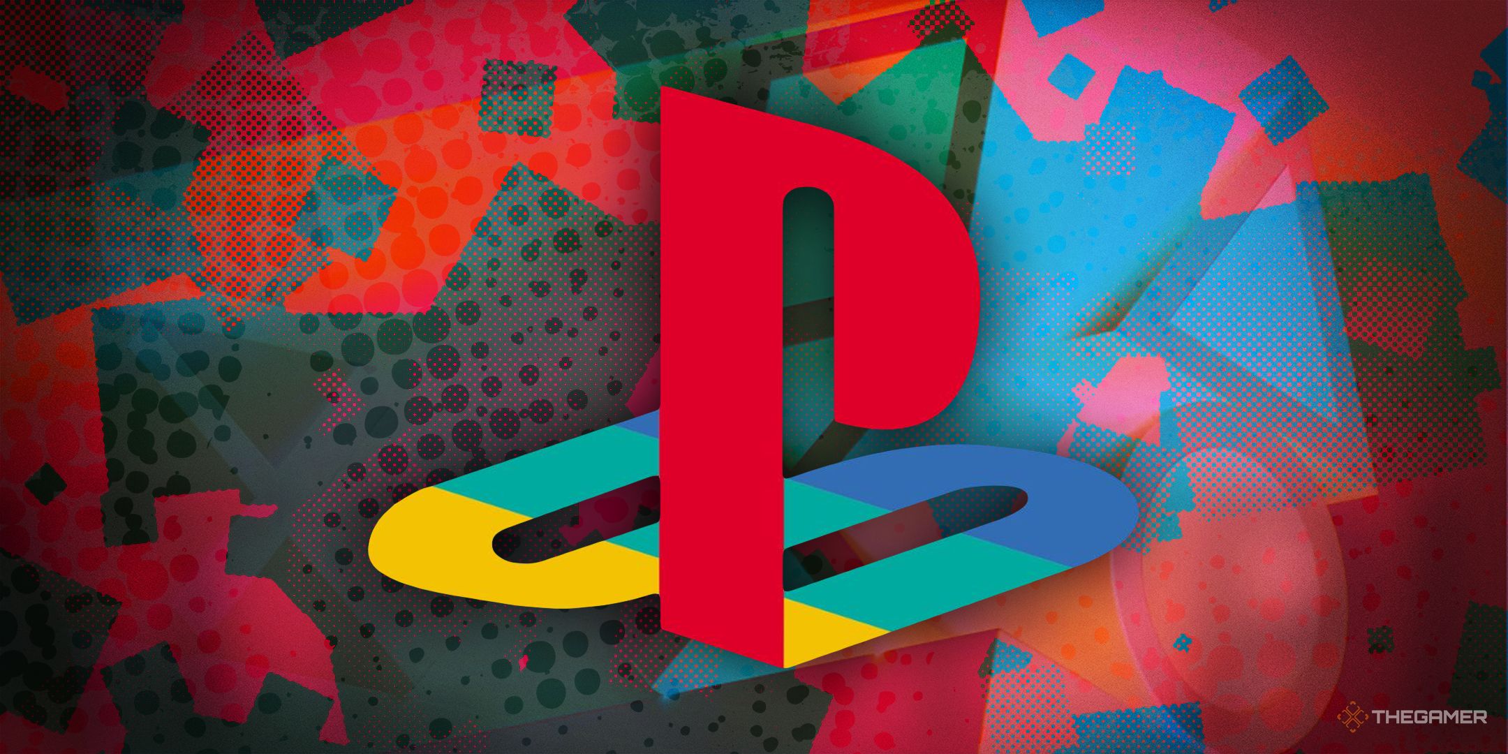 Around Half Of PlayStation Users Are Yet To Upgrade To PS5