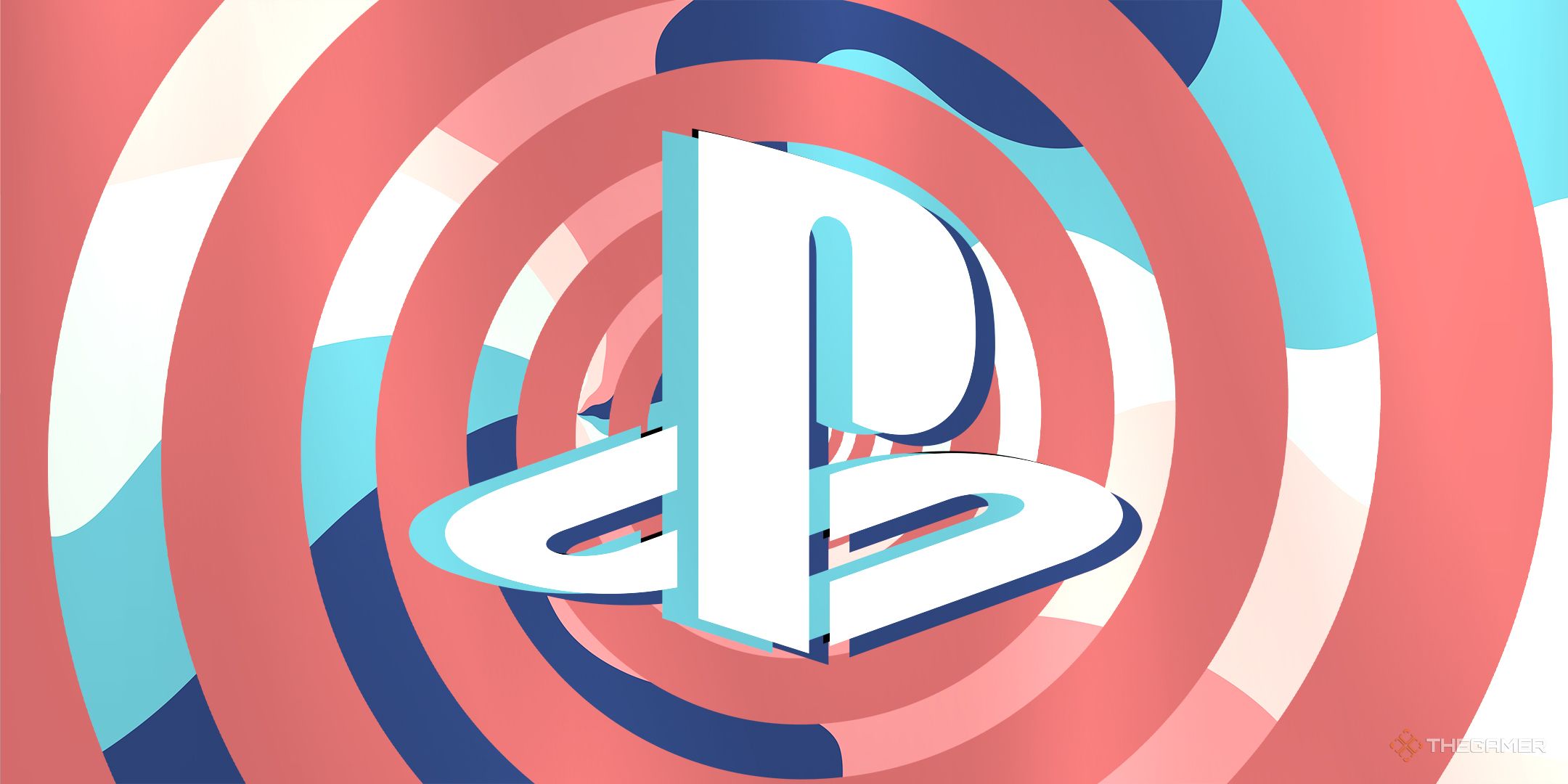 Insider Suggests PS5 Pro Might Not Launch This Year