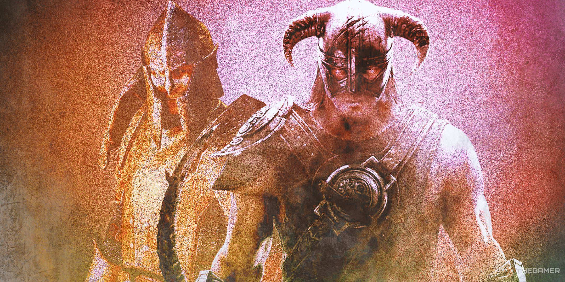 Starfield Taught Bethesda That Fans "Really, Really, Really Want Elder Scrolls 6"