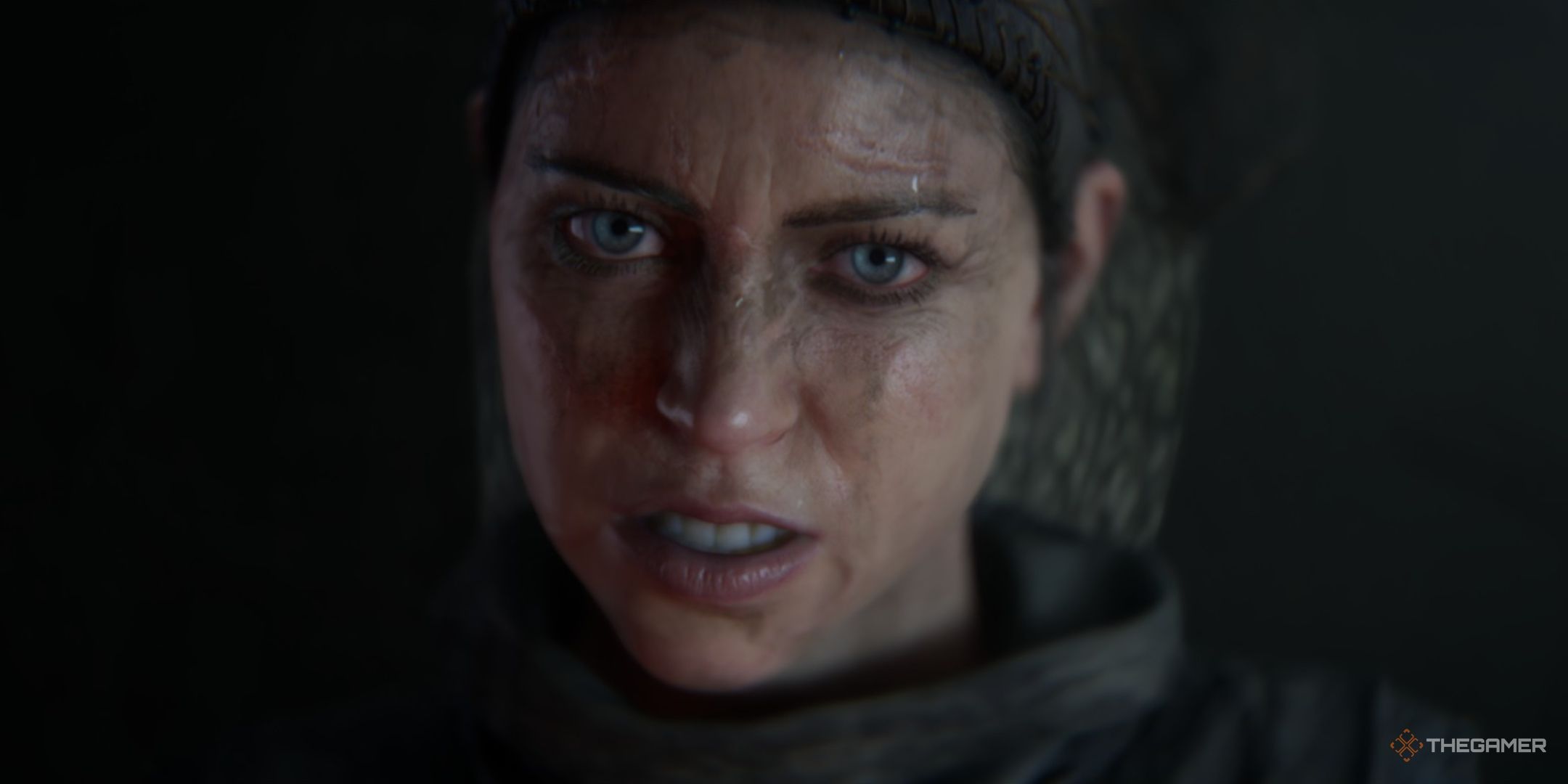 Xbox Reportedly Considers Hellblade 2 Exclusivity A "Mistake"