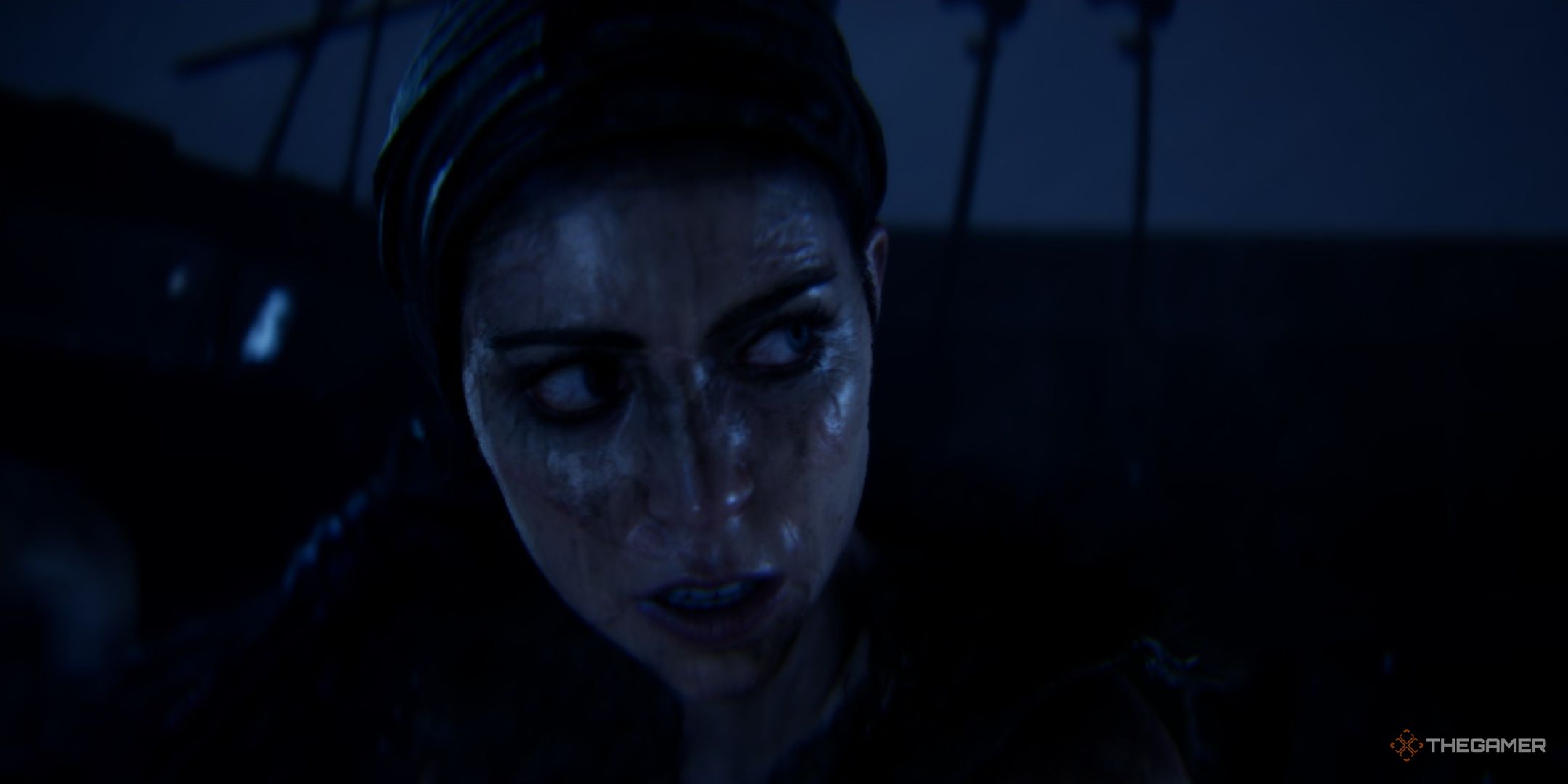 Senua's Saga: Hellblade 2 - Beginner Tips