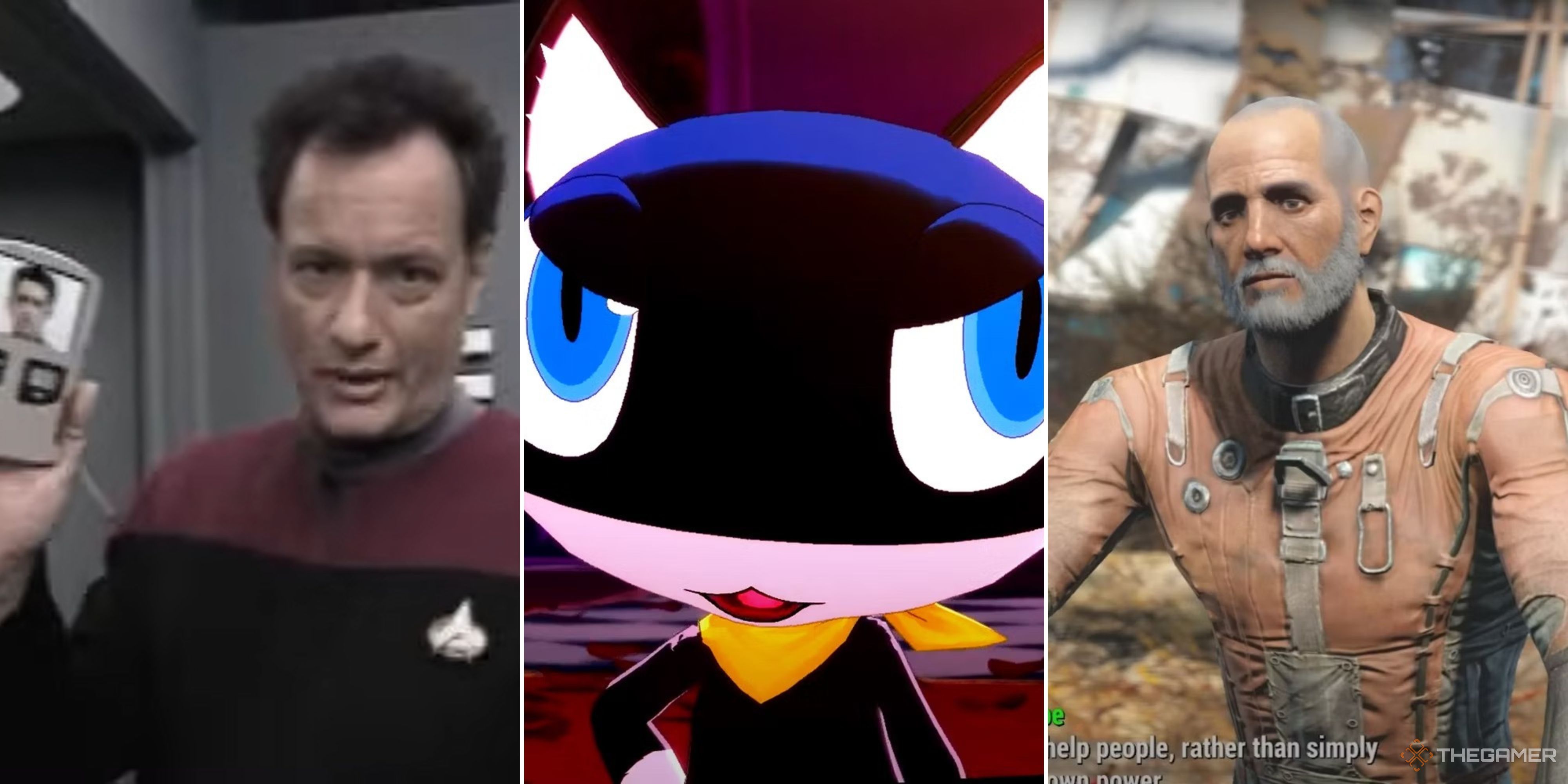 9 Video Games You Can Fail Before Finishing The Introduction
