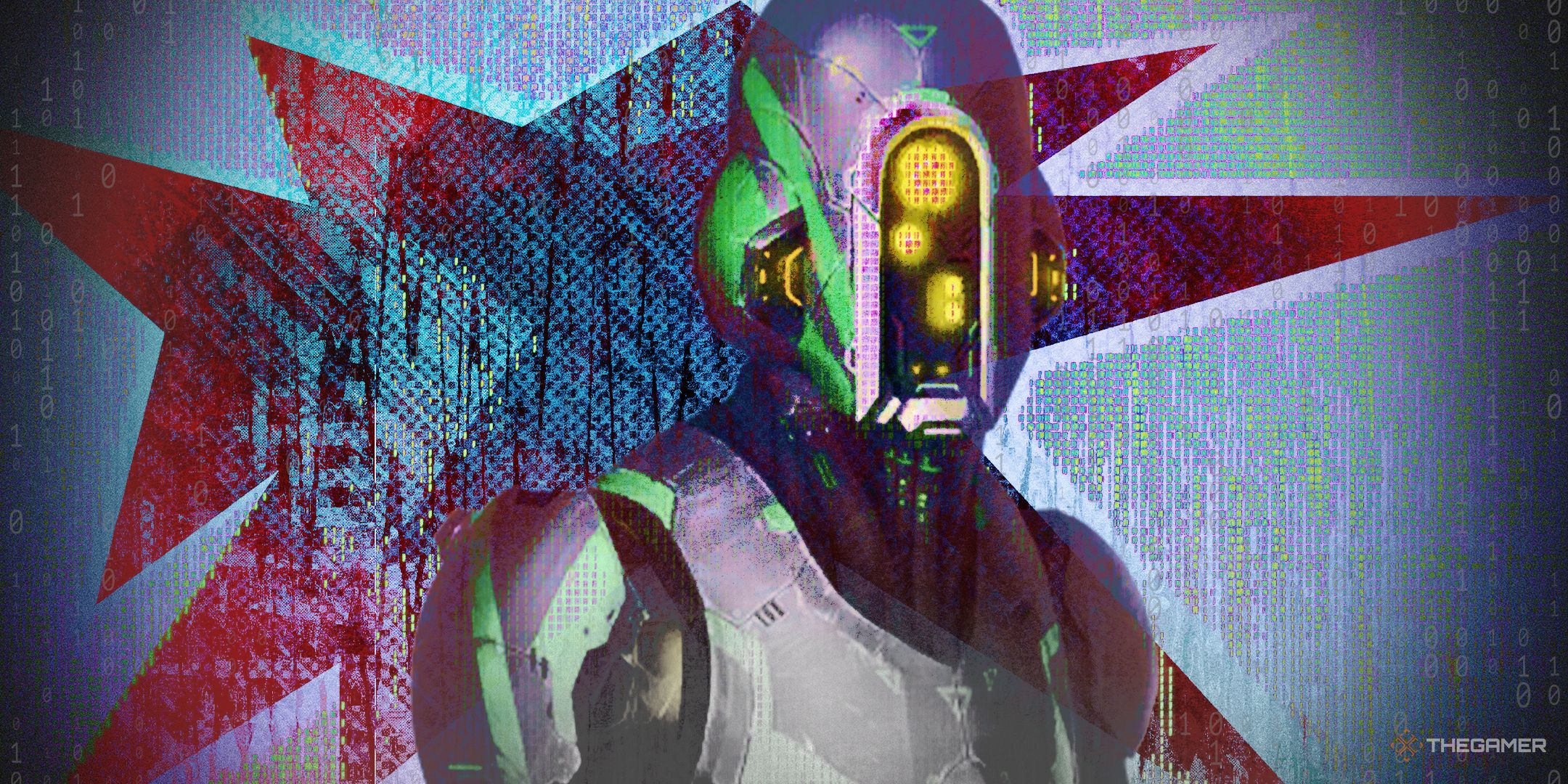 Stellaris Just Showed Us How AI Can Be Ethically Used In Video Game Production