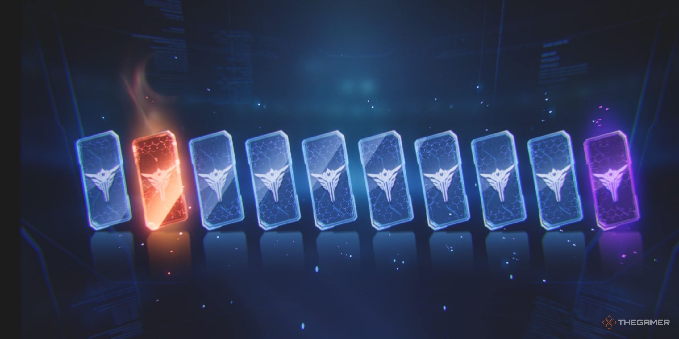 Solo Leveling: Arise - Summoning Guide
