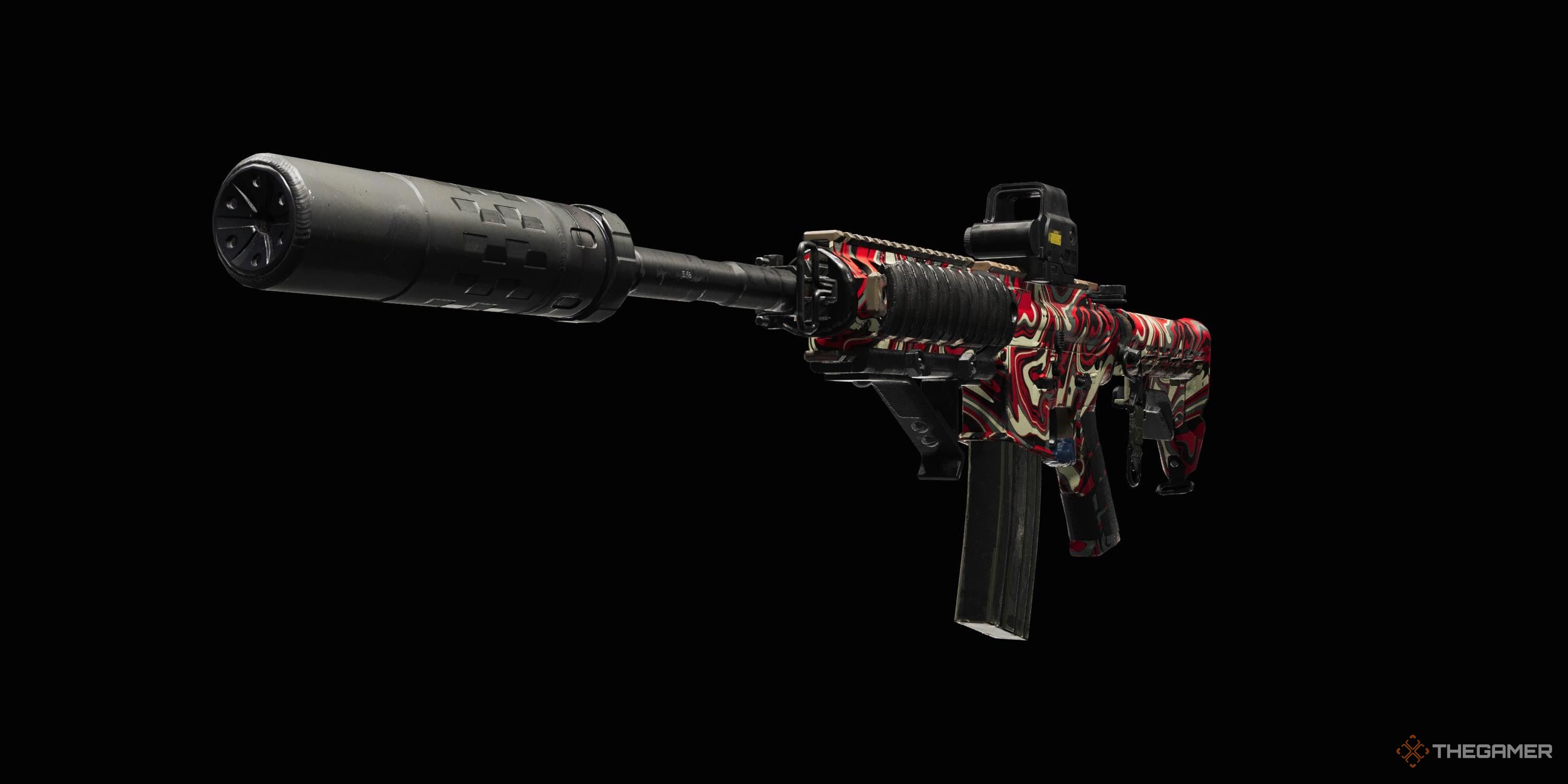 XDefiant: How To Unlock Attachments