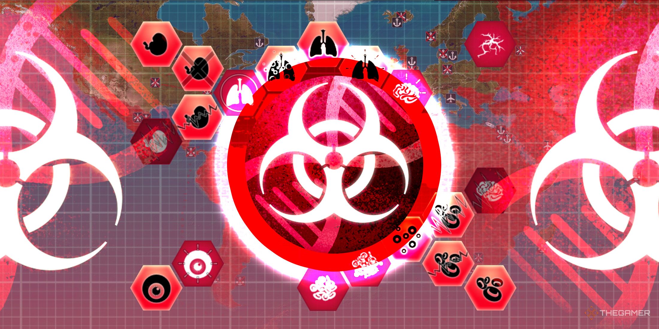Plague Inc: 8 Beginner Tips