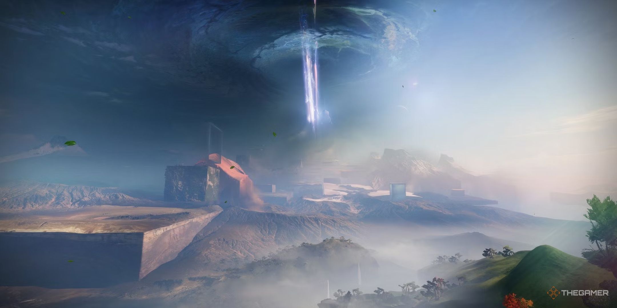 Destiny 2: The Final Shape - Khvostov Exotic Quest Guide