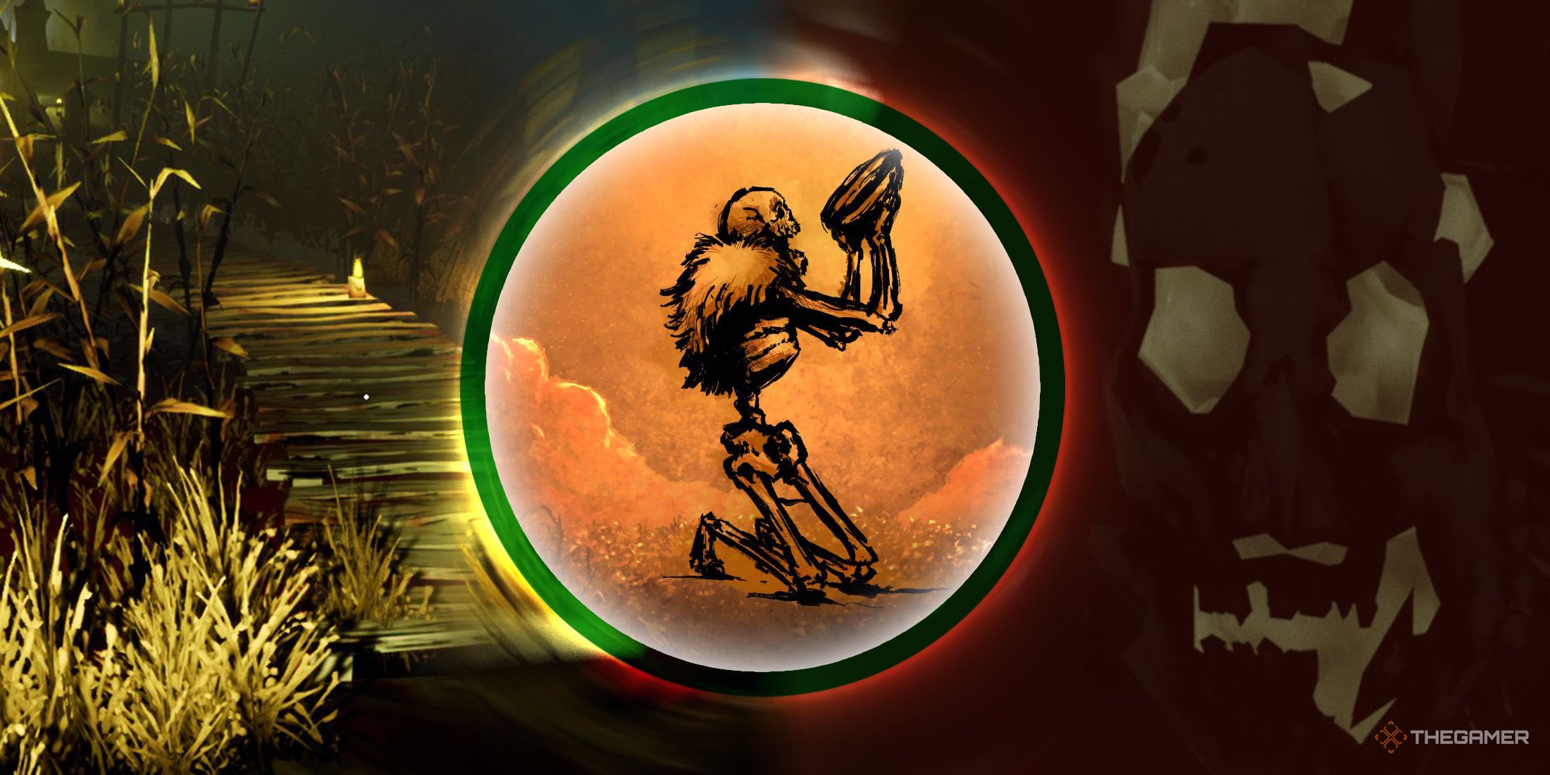 Harvest Hunt: 8 Beginner Tips