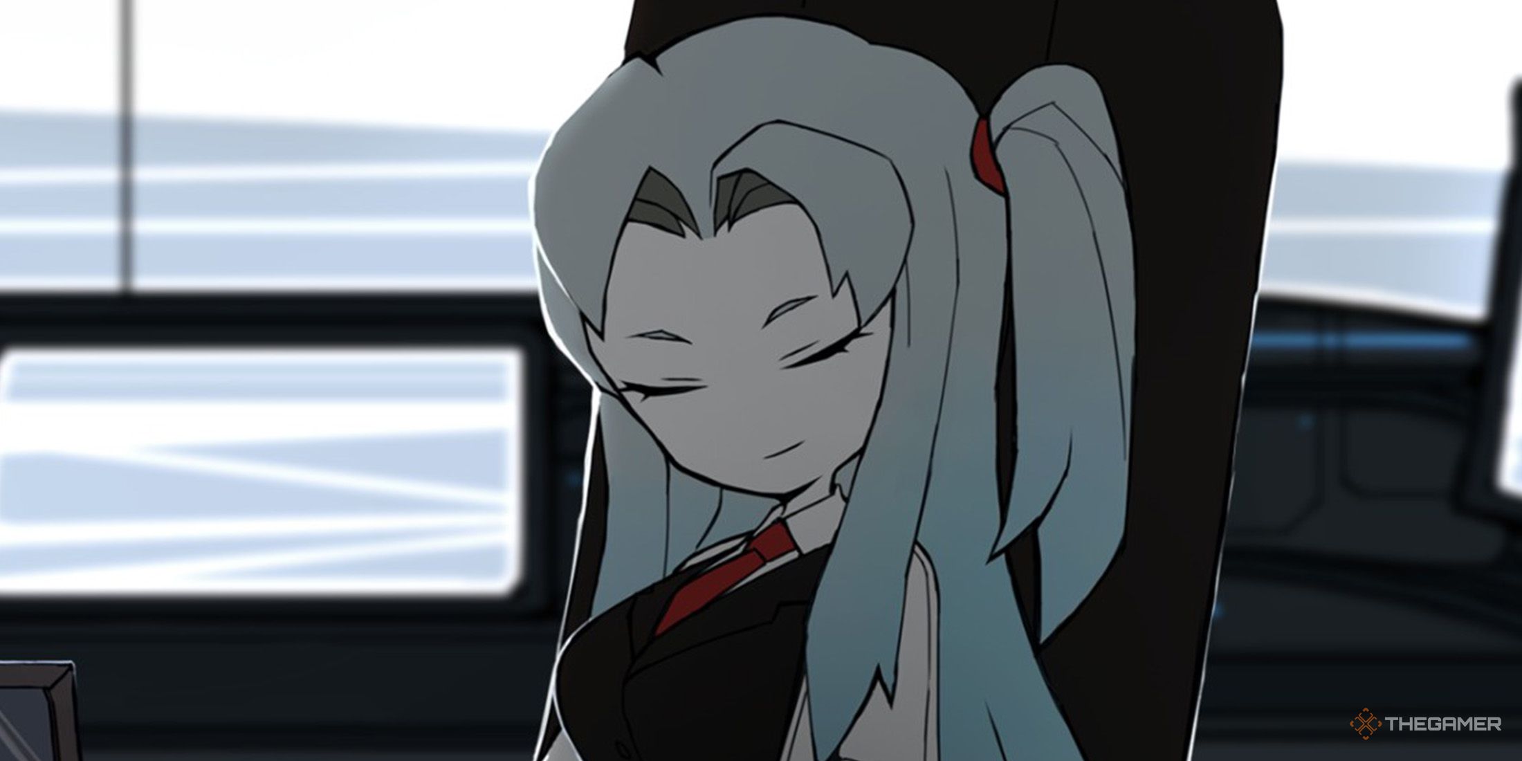 Lobotomy Corporation: 9 Beginner Tips