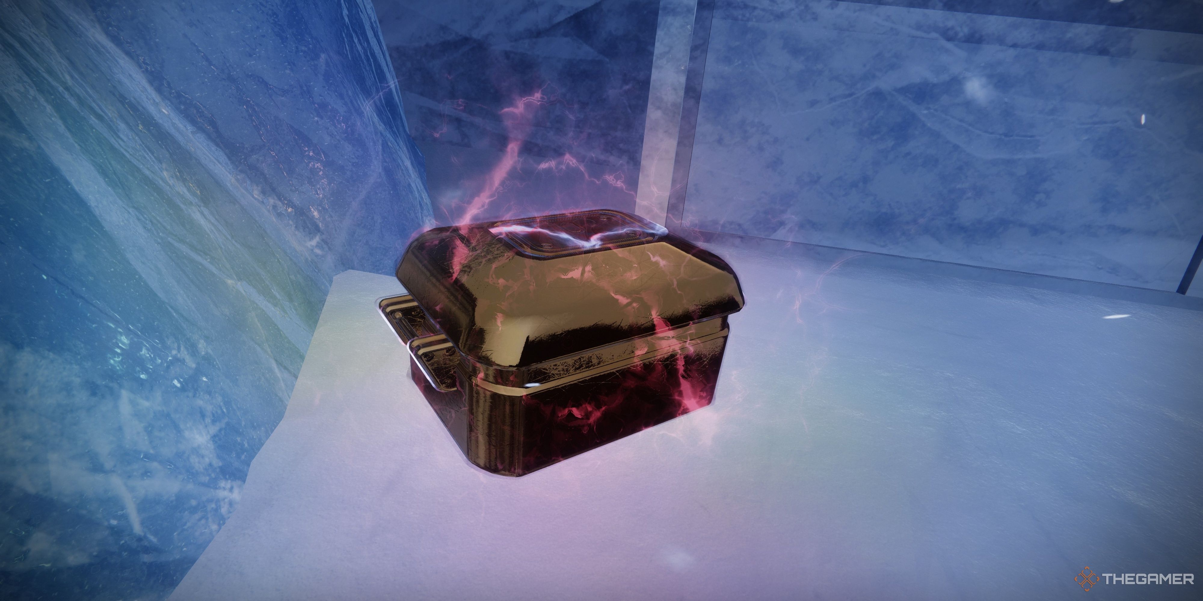 Destiny 2: The Final Shape - All Prismatic Fragment Locations