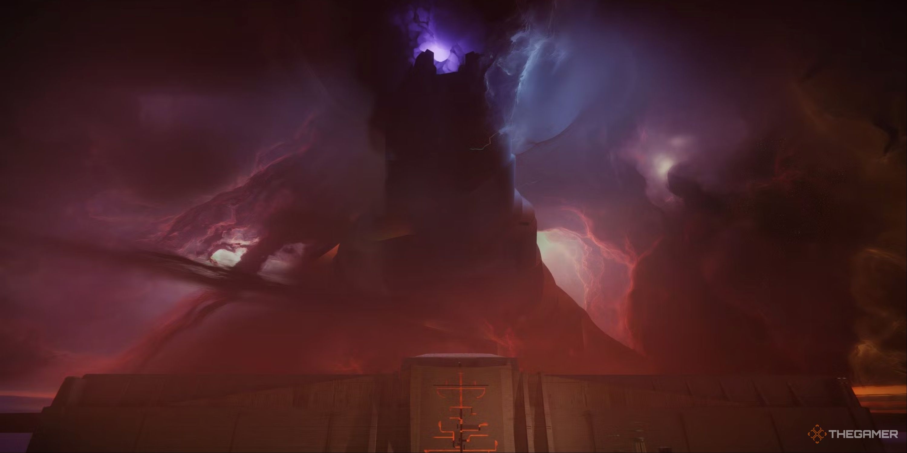 Destiny 2: The Final Shape - Excision Mission Walkthrough