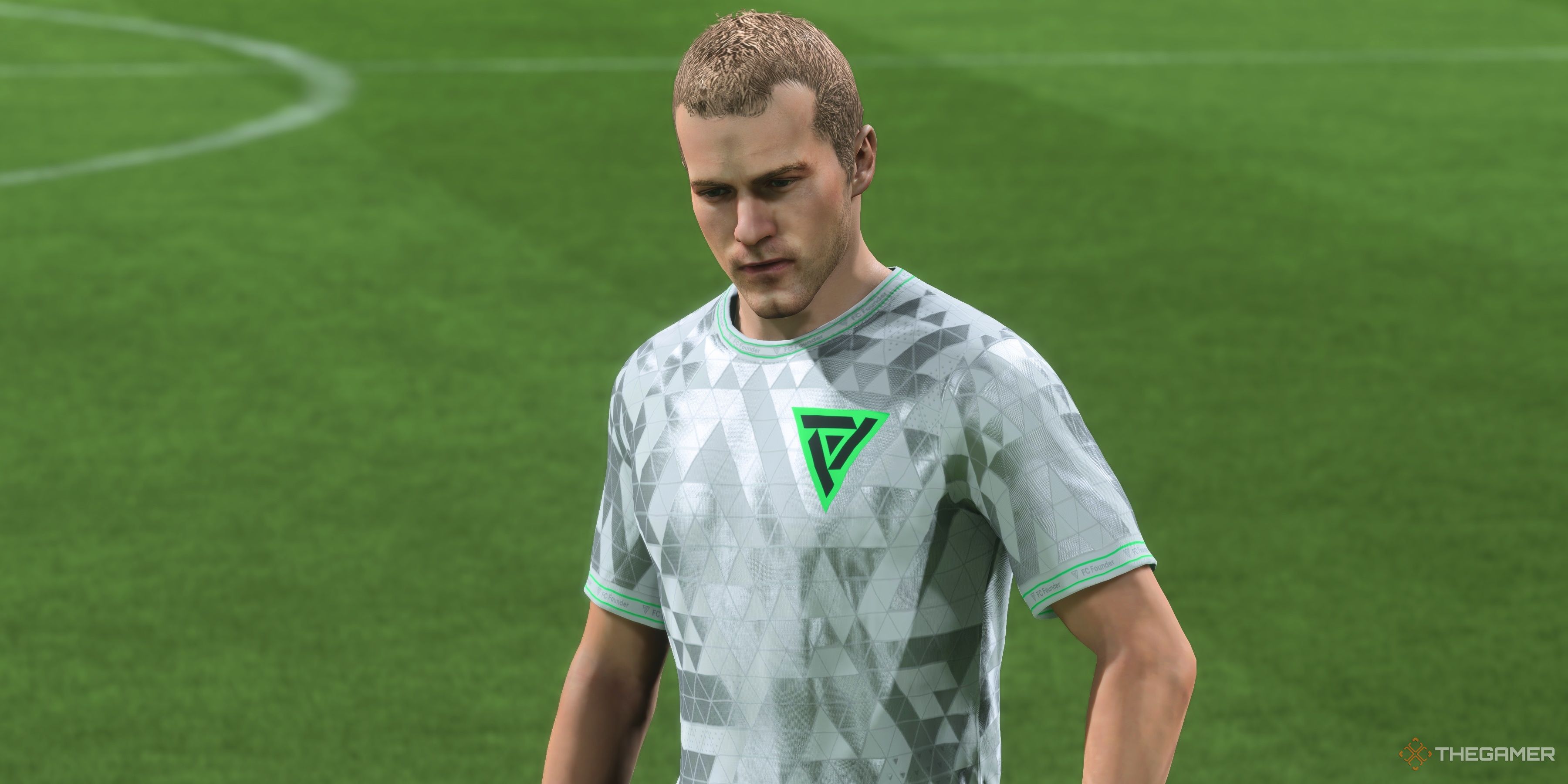 EA Sports FC 24: How To Complete The Alan Shearer Greats Of The Game Challenge