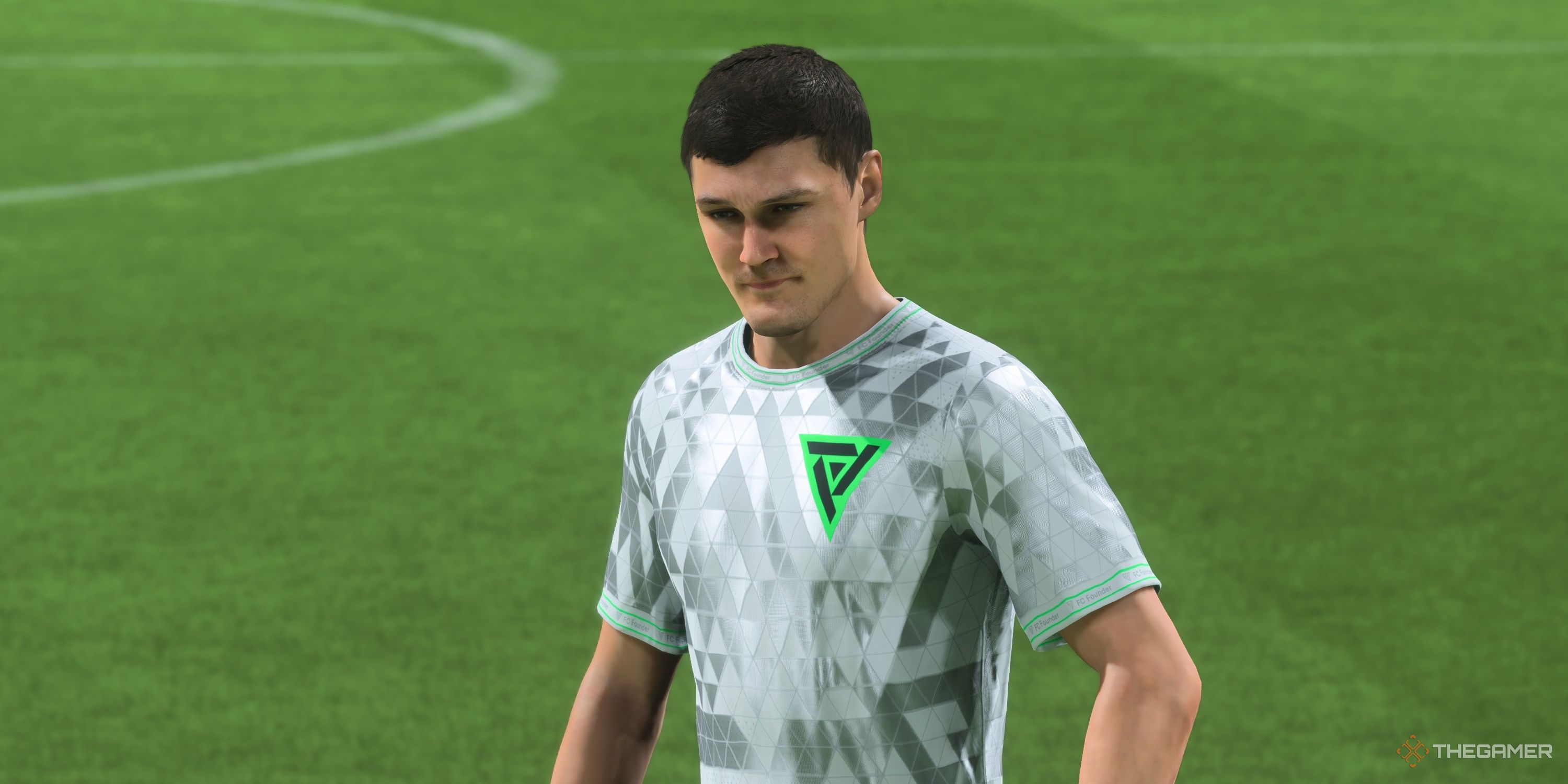 EA Sports FC 24: How To Complete The Andreas Christensen Path To Glory Objectives Challenge