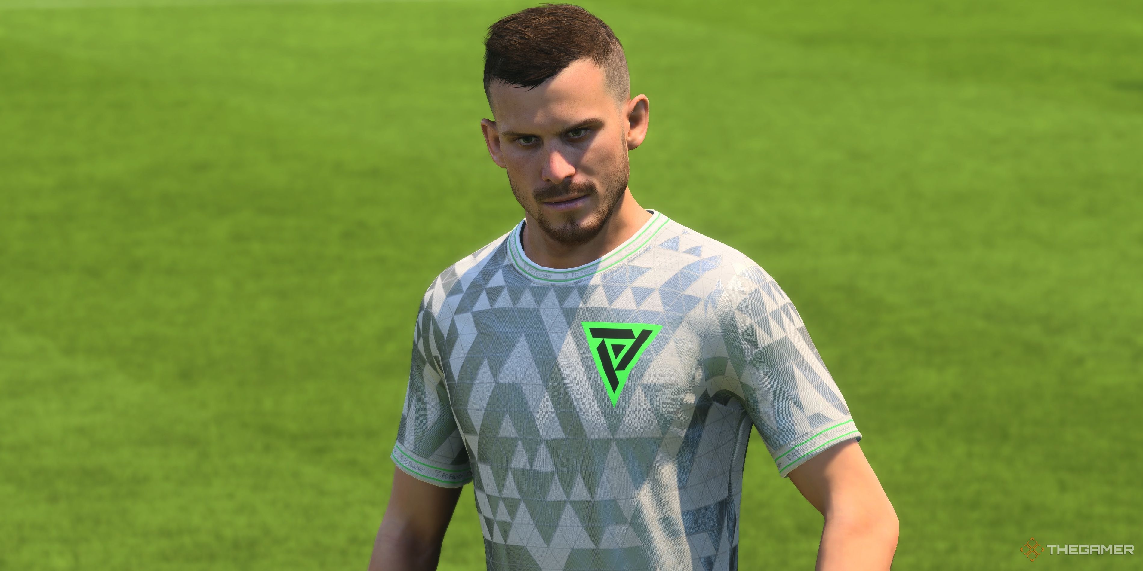 EA Sports FC 24: How To Complete The Pascal Gross Make Your Mark Challenge
