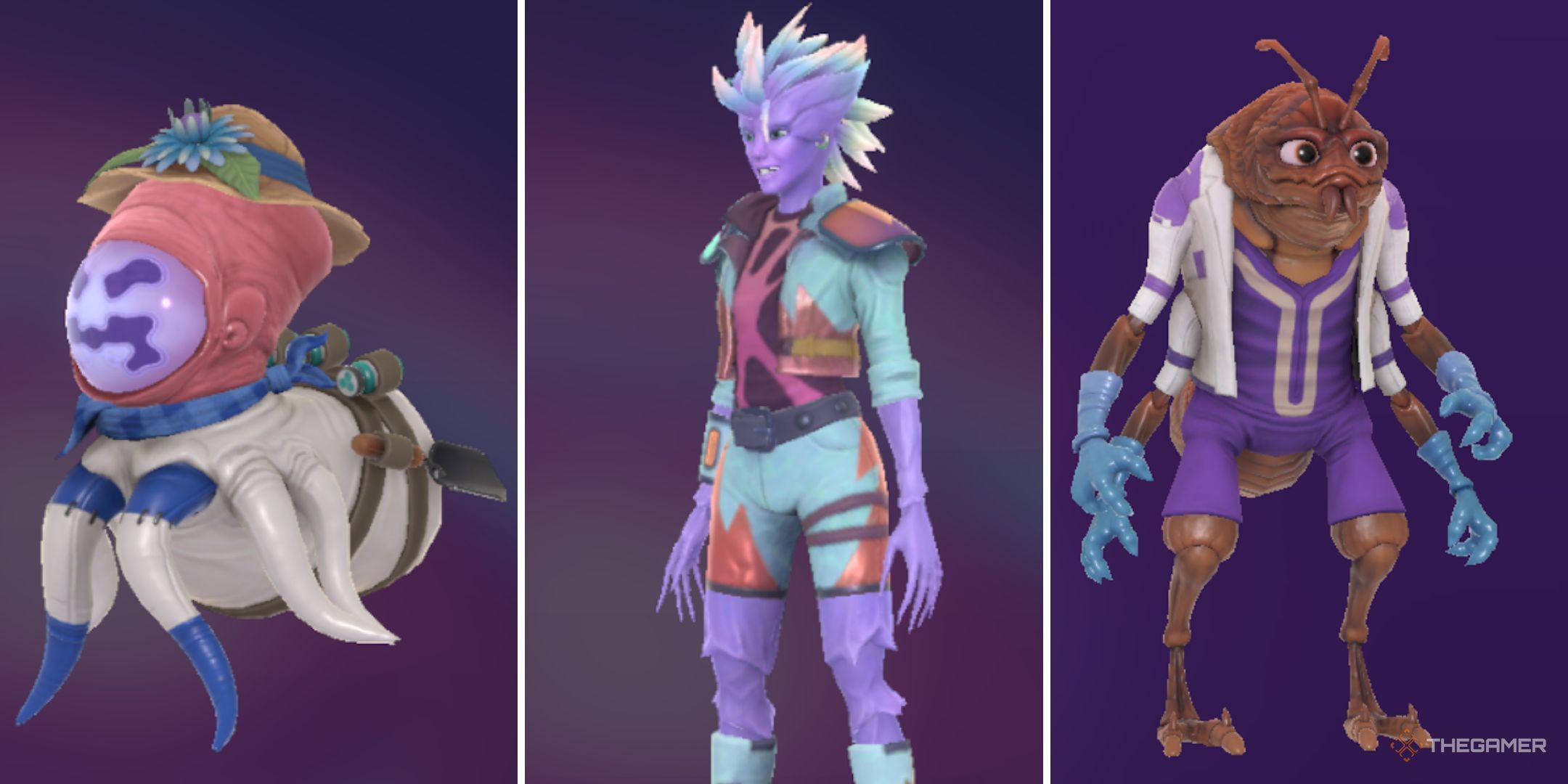 Galacticare: 10 Best NPCs To Recruit