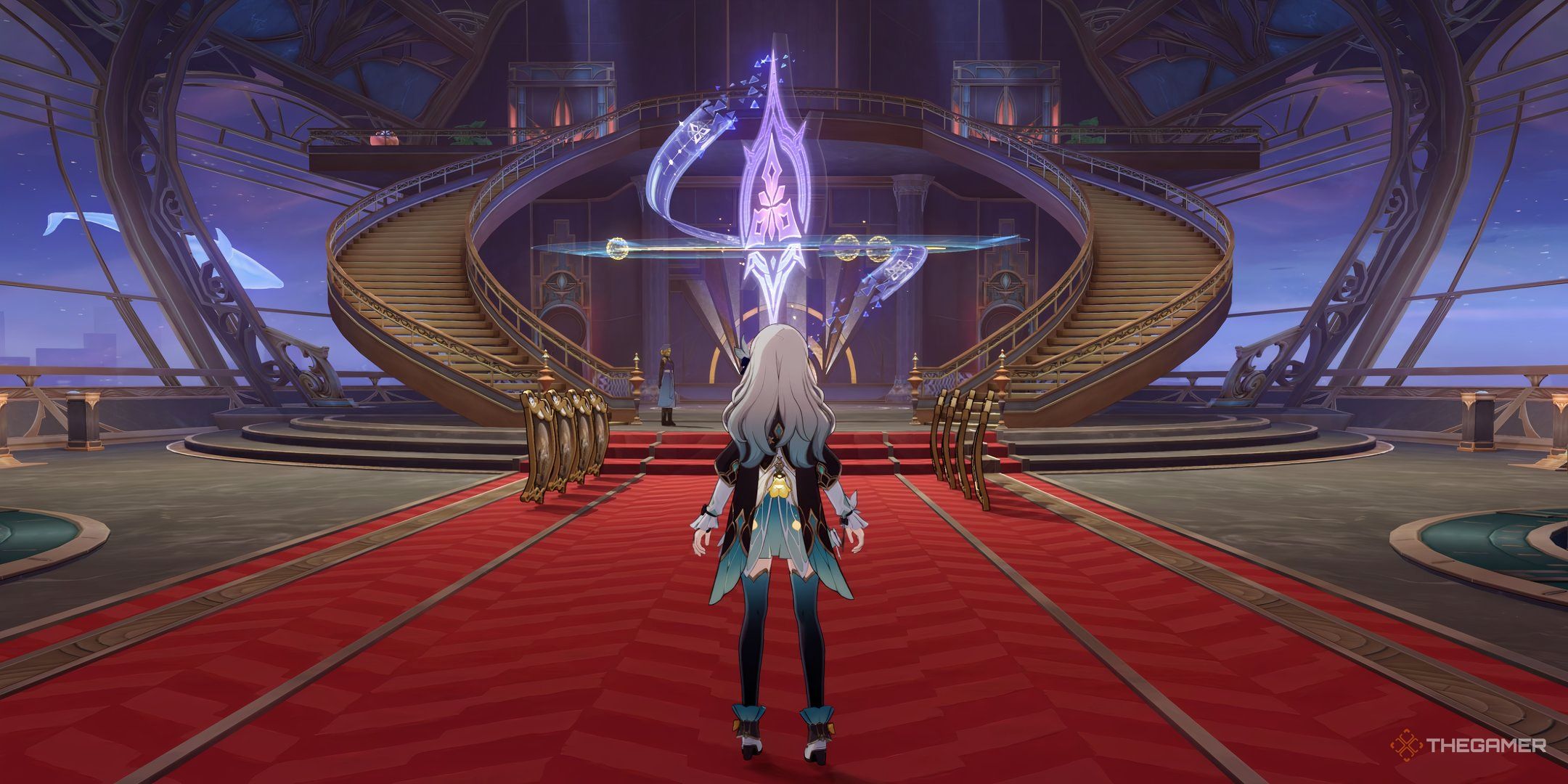 Honkai: Star Rail - Guide To Divergent Universe