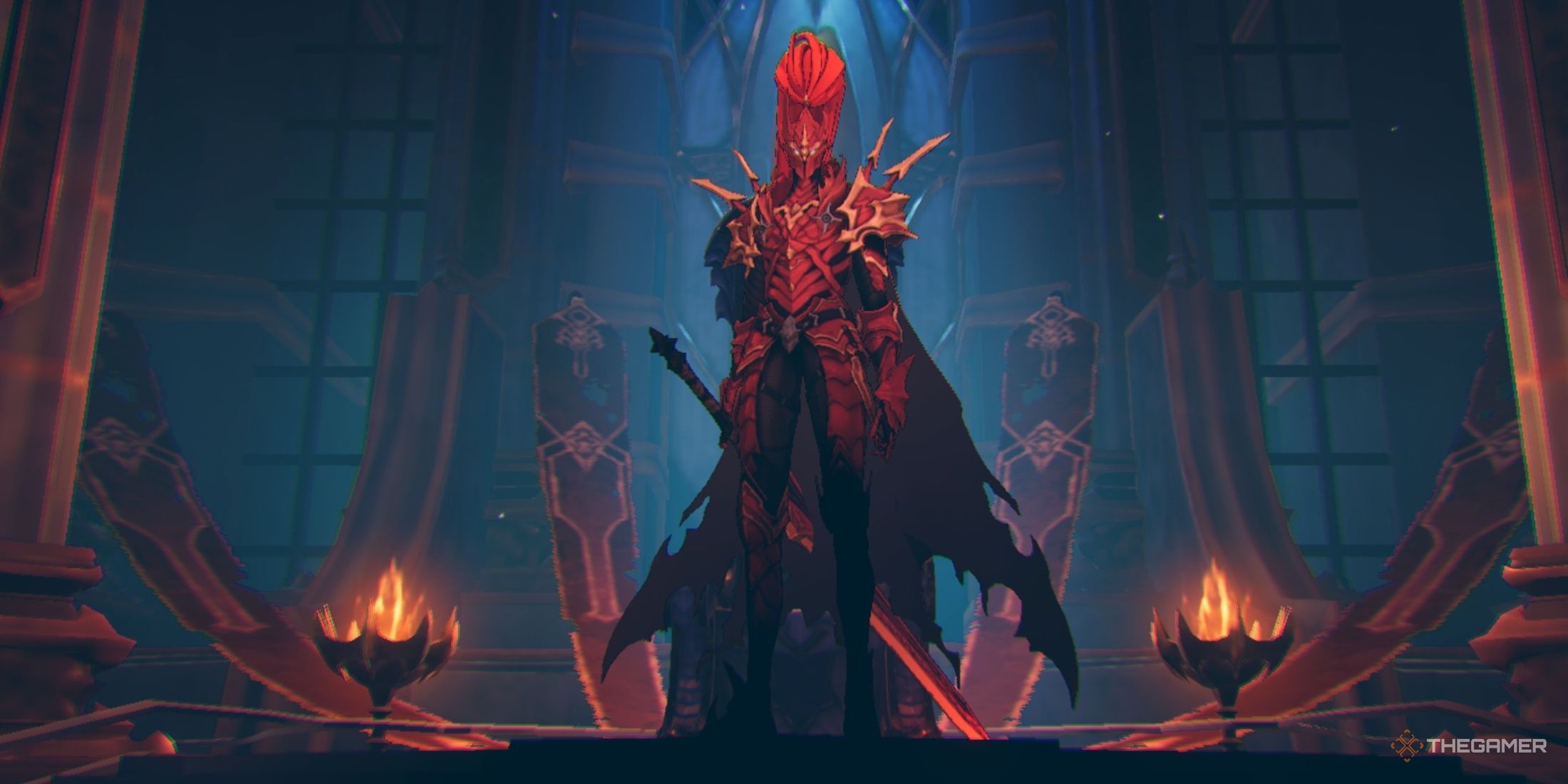 Solo Leveling: Arise - How To Beat Igris