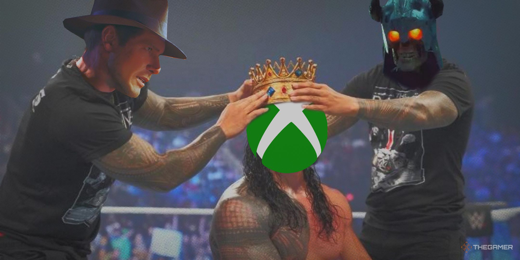 This Is Xbox’s Time To Shine