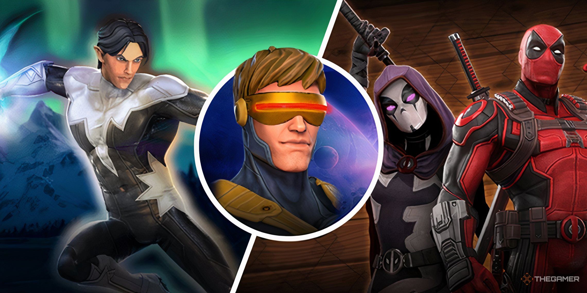 Marvel Strike Force: 8 Beginner Tips