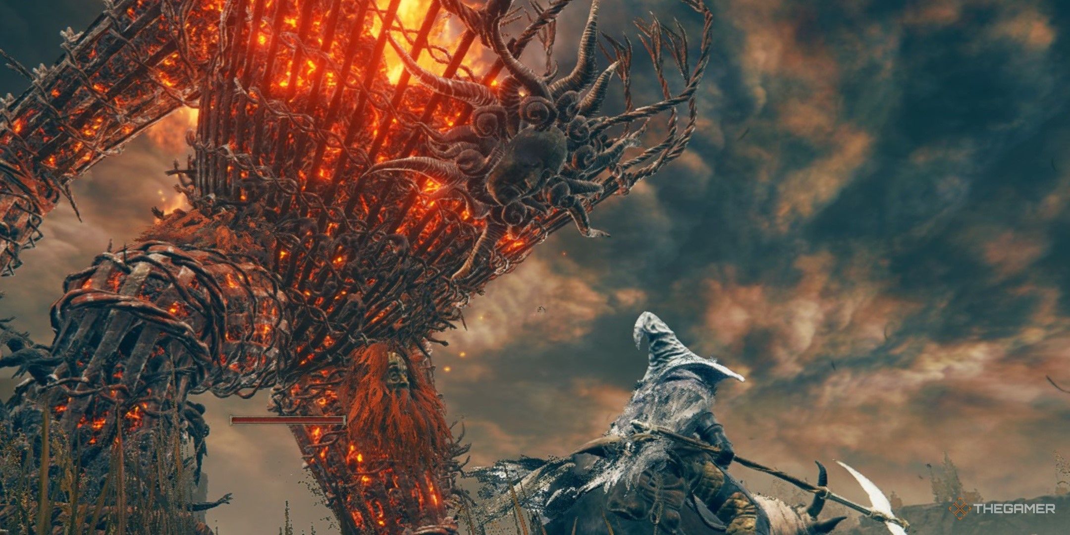 FromSoftware Parent Company Kadokawa Suffers 1.5TB Data Leak