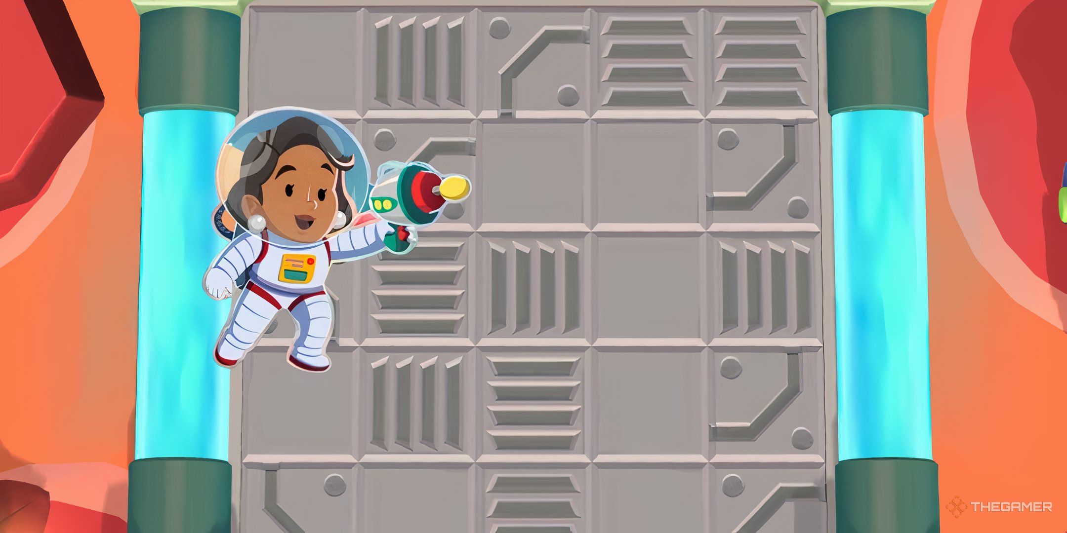 Monopoly Go: How To Get More Laser Gun Tokens For Martian Treasures