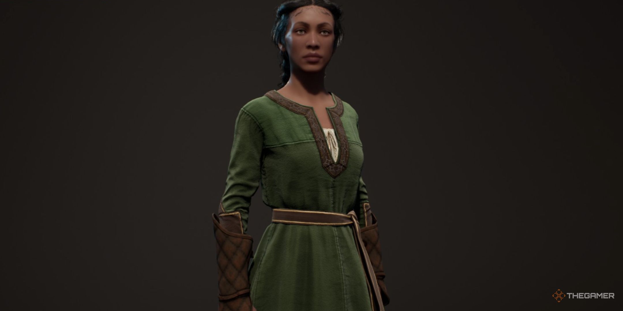 Pax Dei: Where To Find Cloth