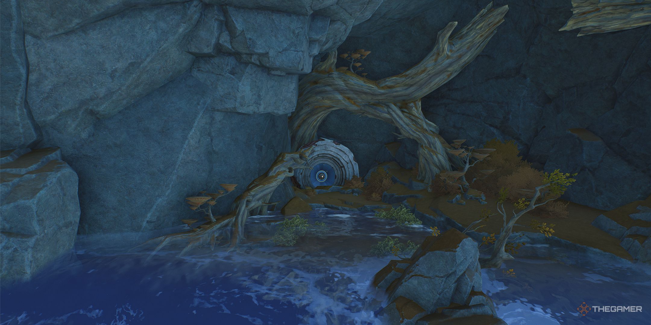 Wuthering Waves: Perspective Bender Domain Guide