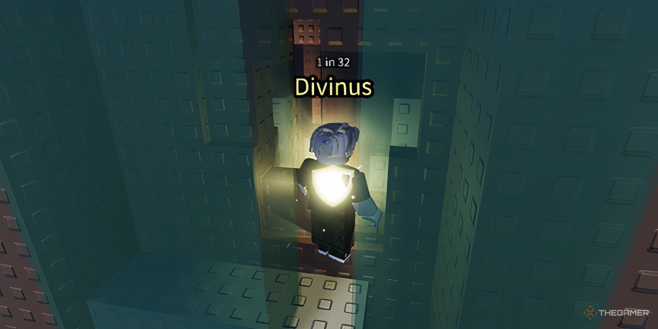 Roblox: Sol's RNG - How To Get The Universe Potion