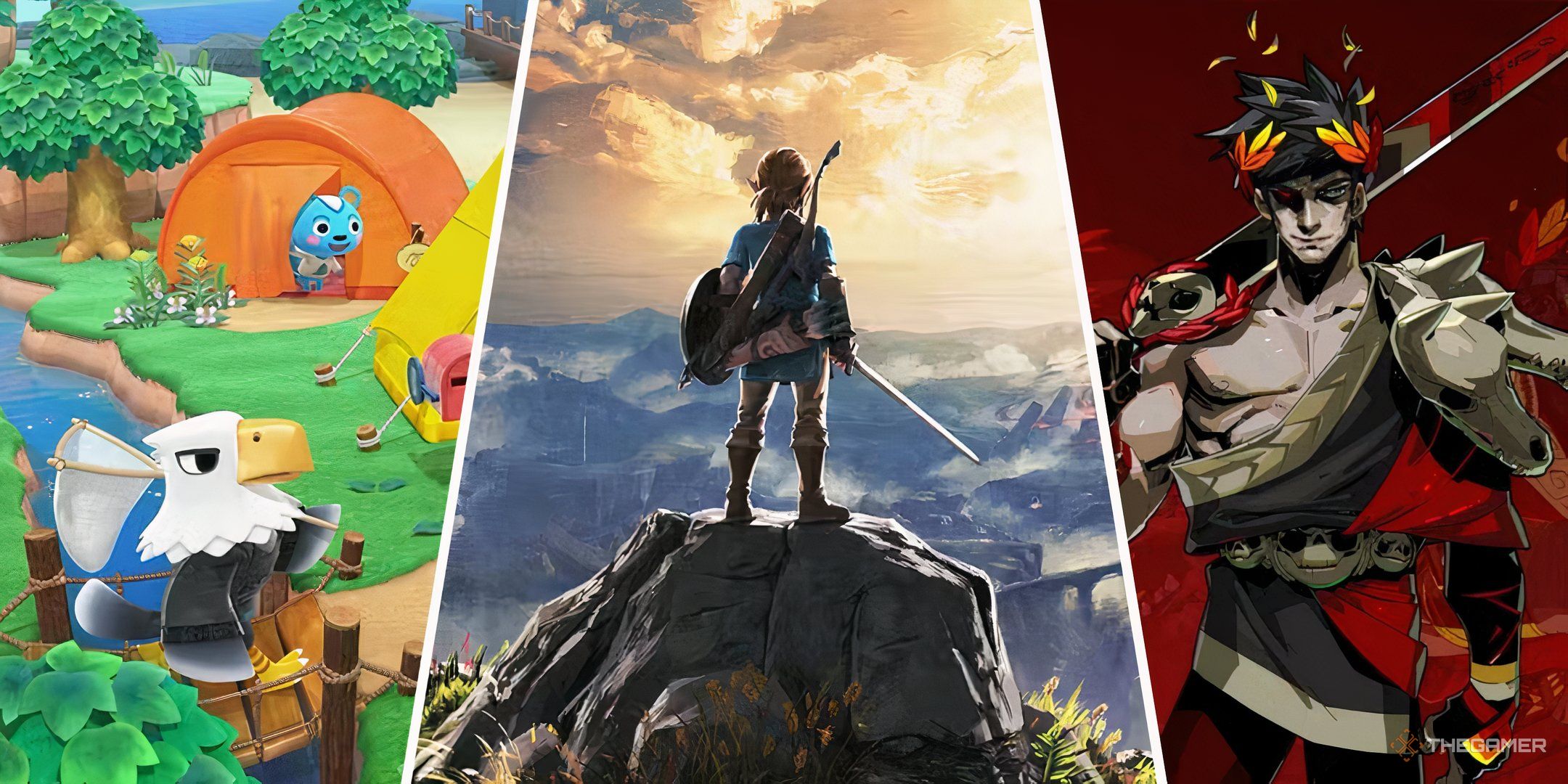 10 Best Games To Play During Your Work Or Study Break