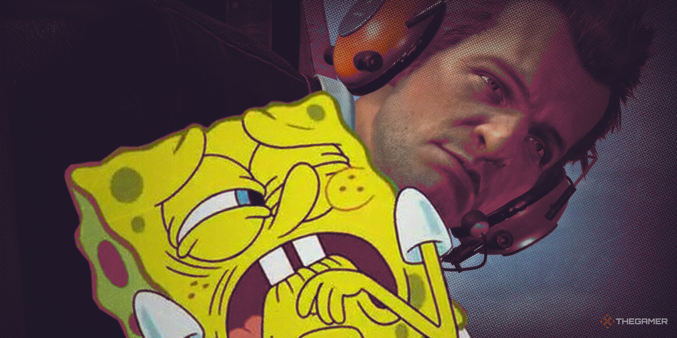 Dead Rising Fans Upset Over Capcom "Butchering" Frank West