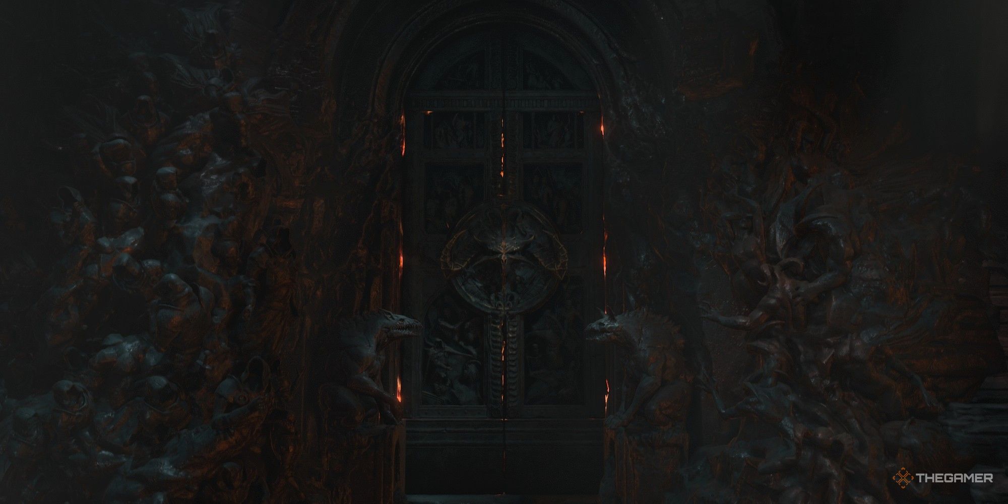 Diablo 4: How To Get And Use Stygian Stones