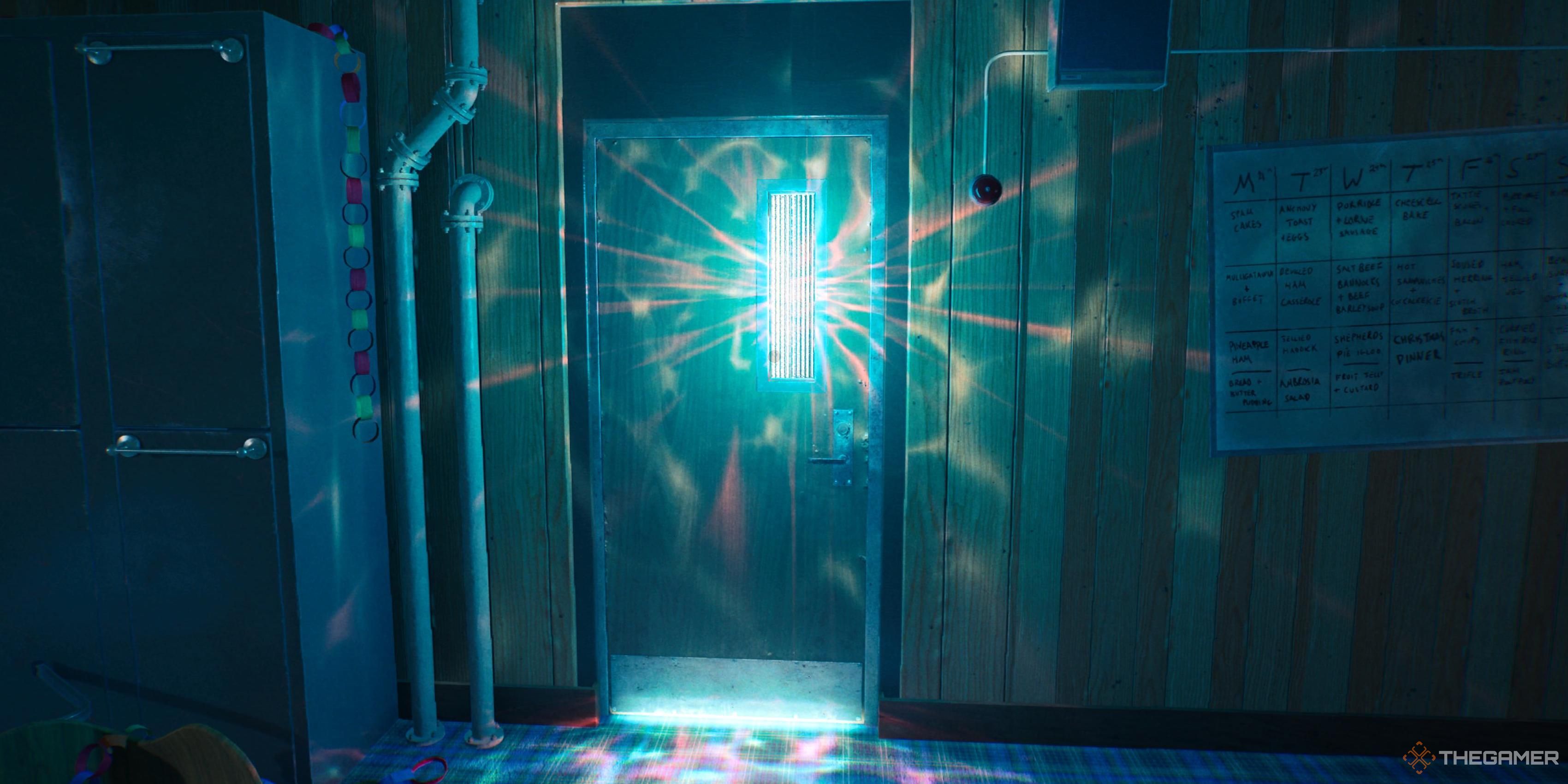How Long Does It Take To Beat Still Wakes The Deep?